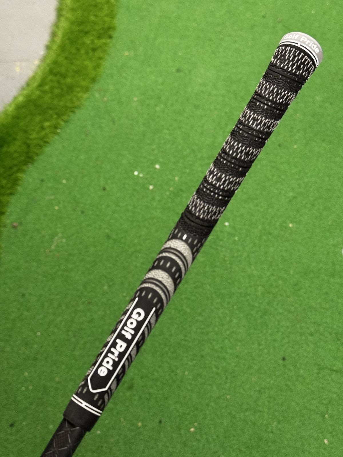 Mizuno Pro FLI-HI 2026 3 Iron Stiff Flex *New In Wrapper*