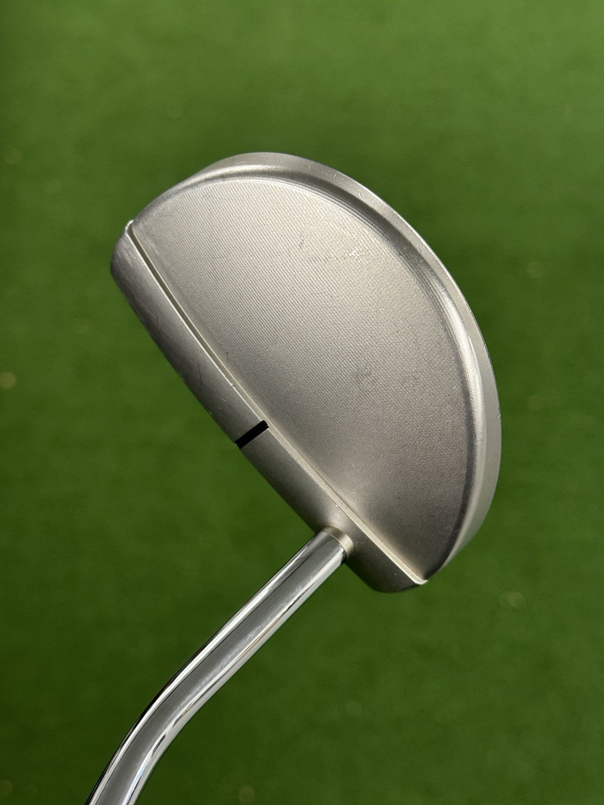 Scotty Cameron Futura 5MB 34 Inch Putter