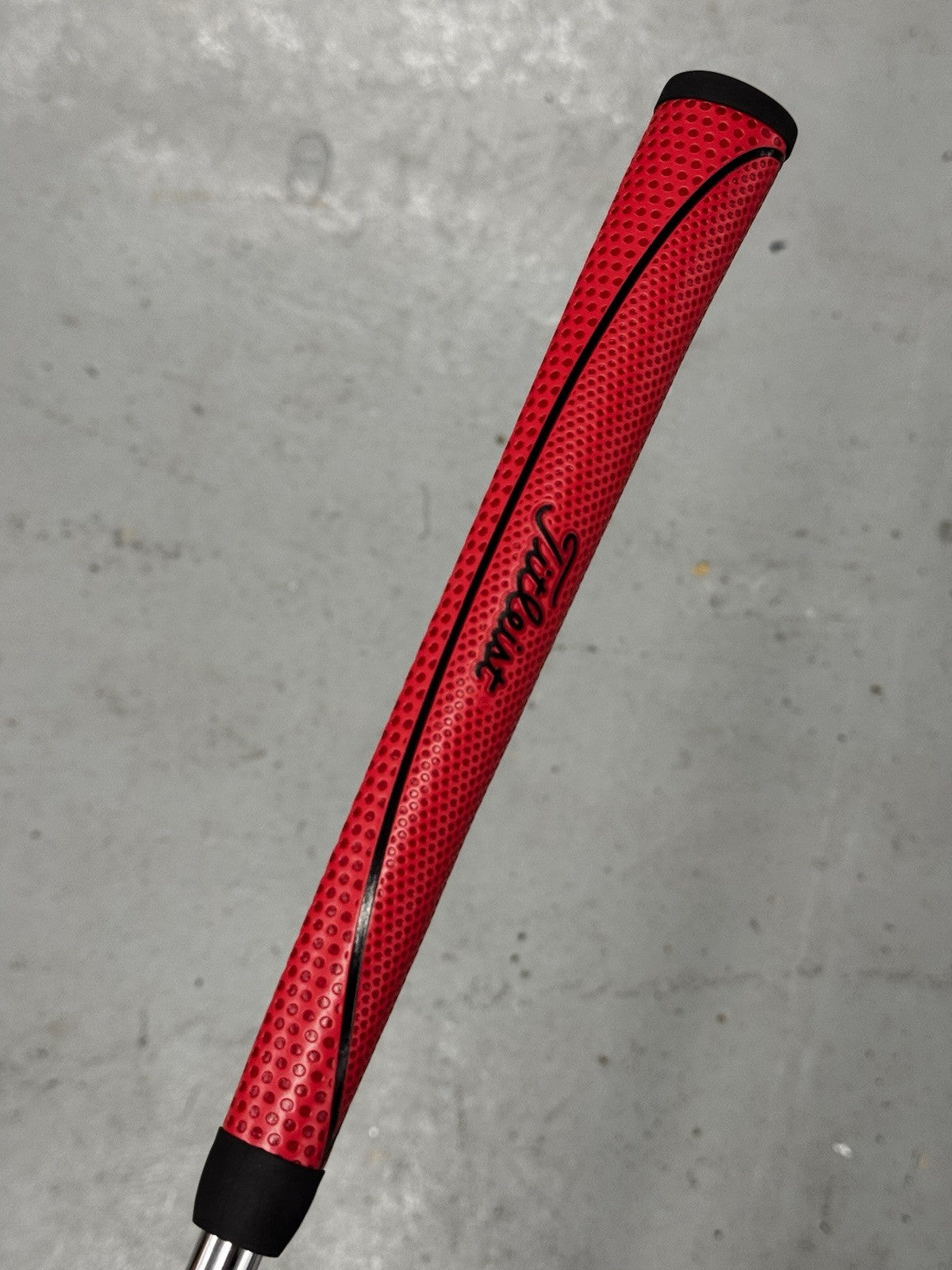 Scotty Cameron Futura X Putter 34 Inch