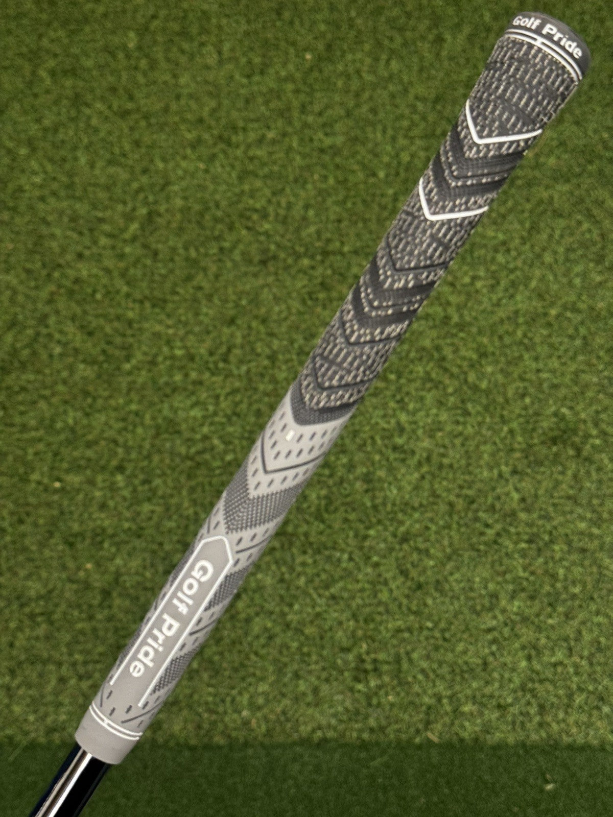 Ping S259 Lob Wedge 60 Degree X Stiff Shaft