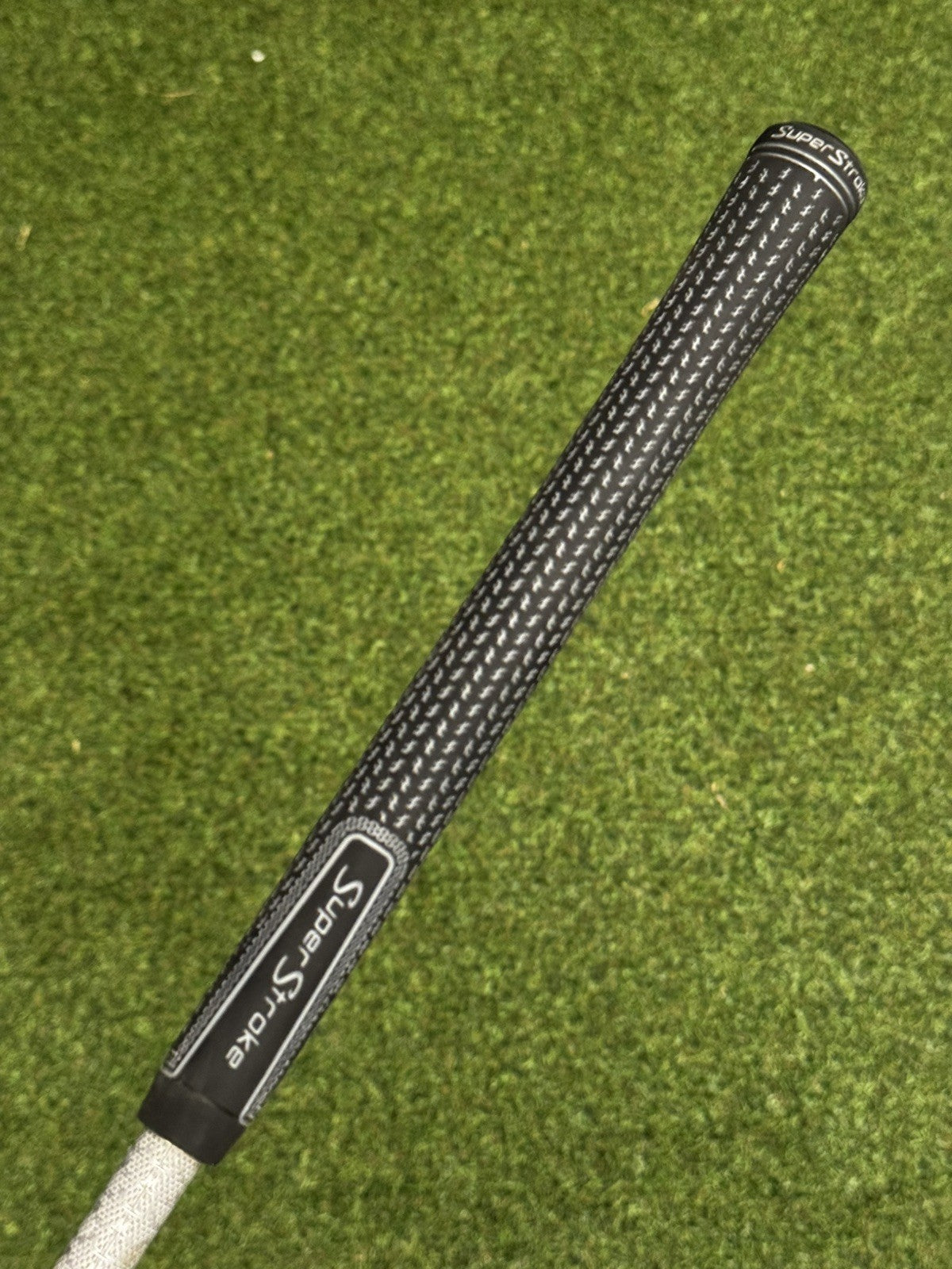 PXG 0311 XF Gen5 4 Hybrid 22 Degree Regular Flex Tensei AV Blue Shaft