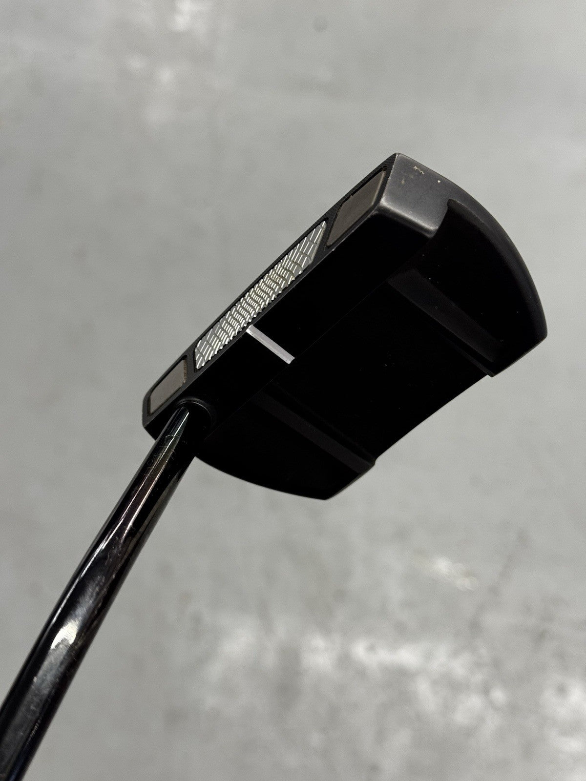 Cleveland 10.5 Frontline Eilite Golf Putter 38 Inch