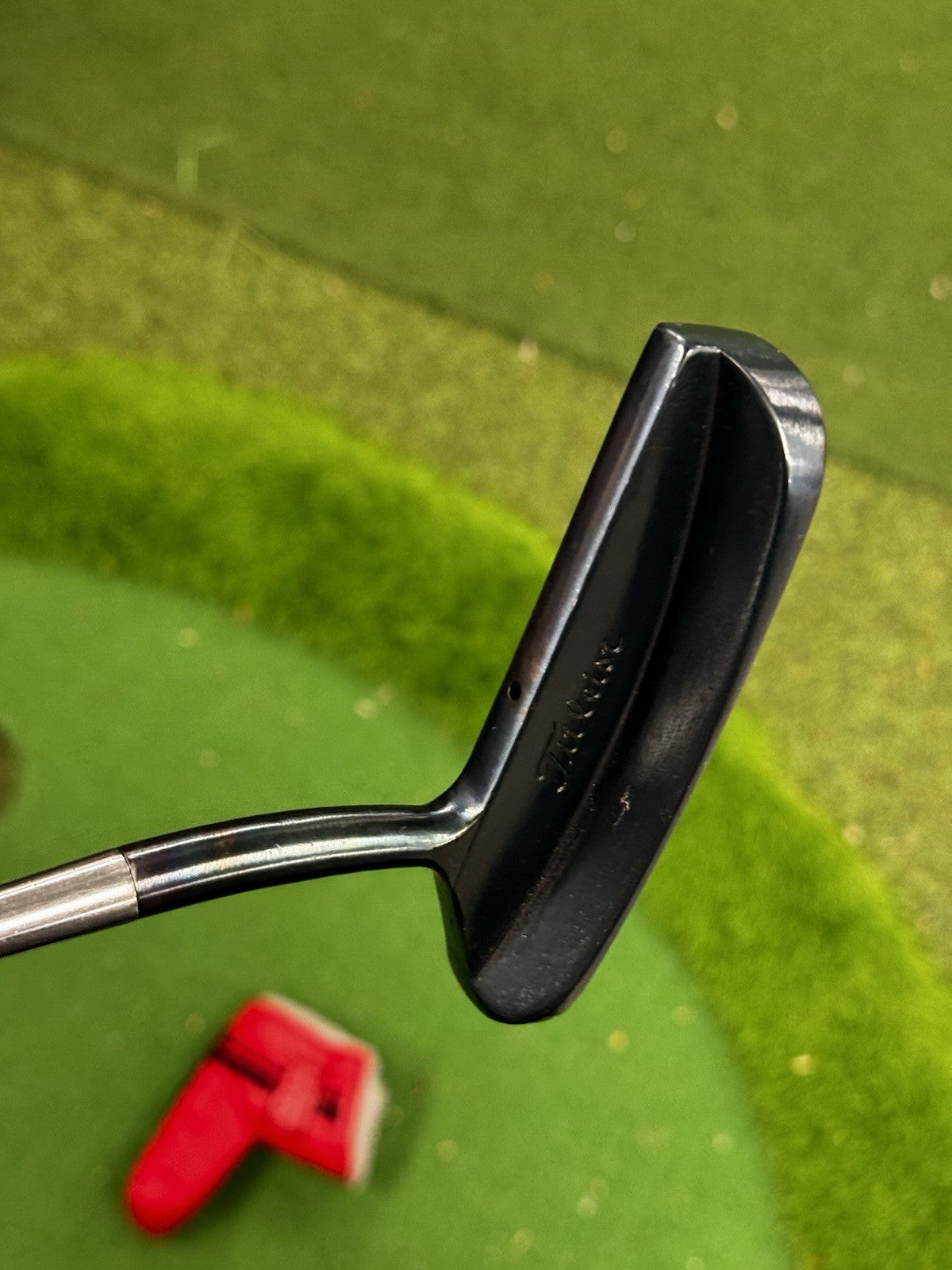 Scotty Cameron Classic Coronado Putter 32 Inch