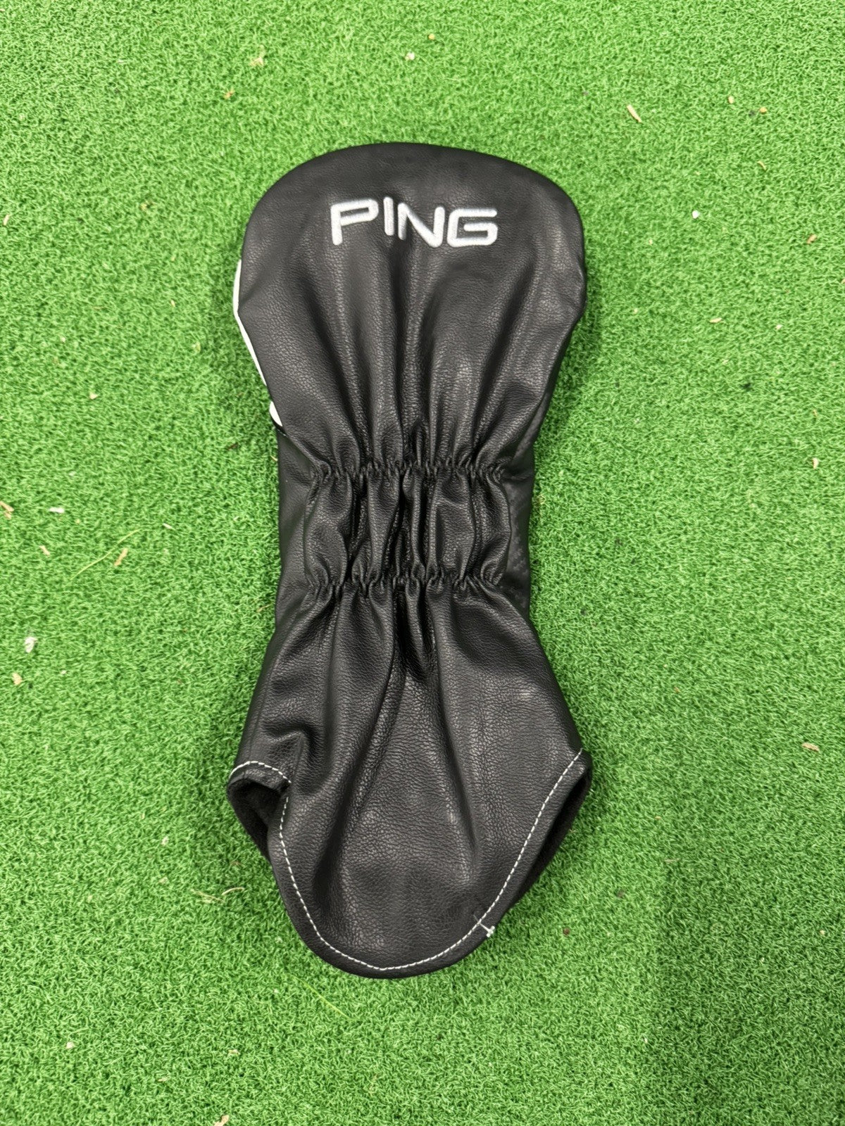 Ping G430 Driver Headcover