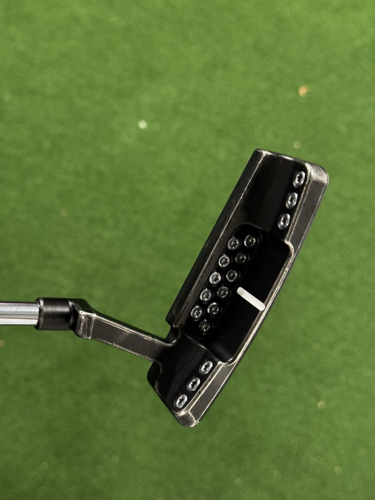 PXG Brandon Gen1 Putter 34 Inch *Used*