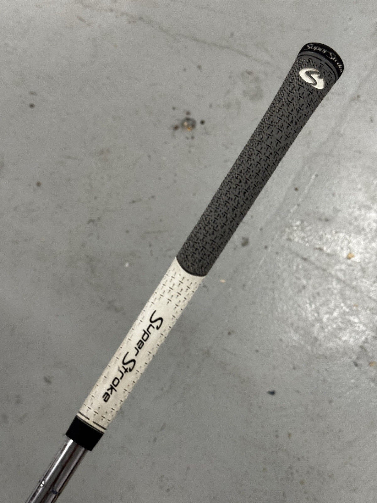 Taylormade RAC TP 56 Degree Sand Wedge *Used*