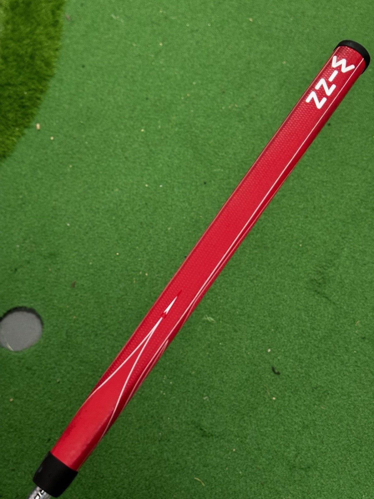 Odyssey Protype Tour Series 2 Putter 34 Inch