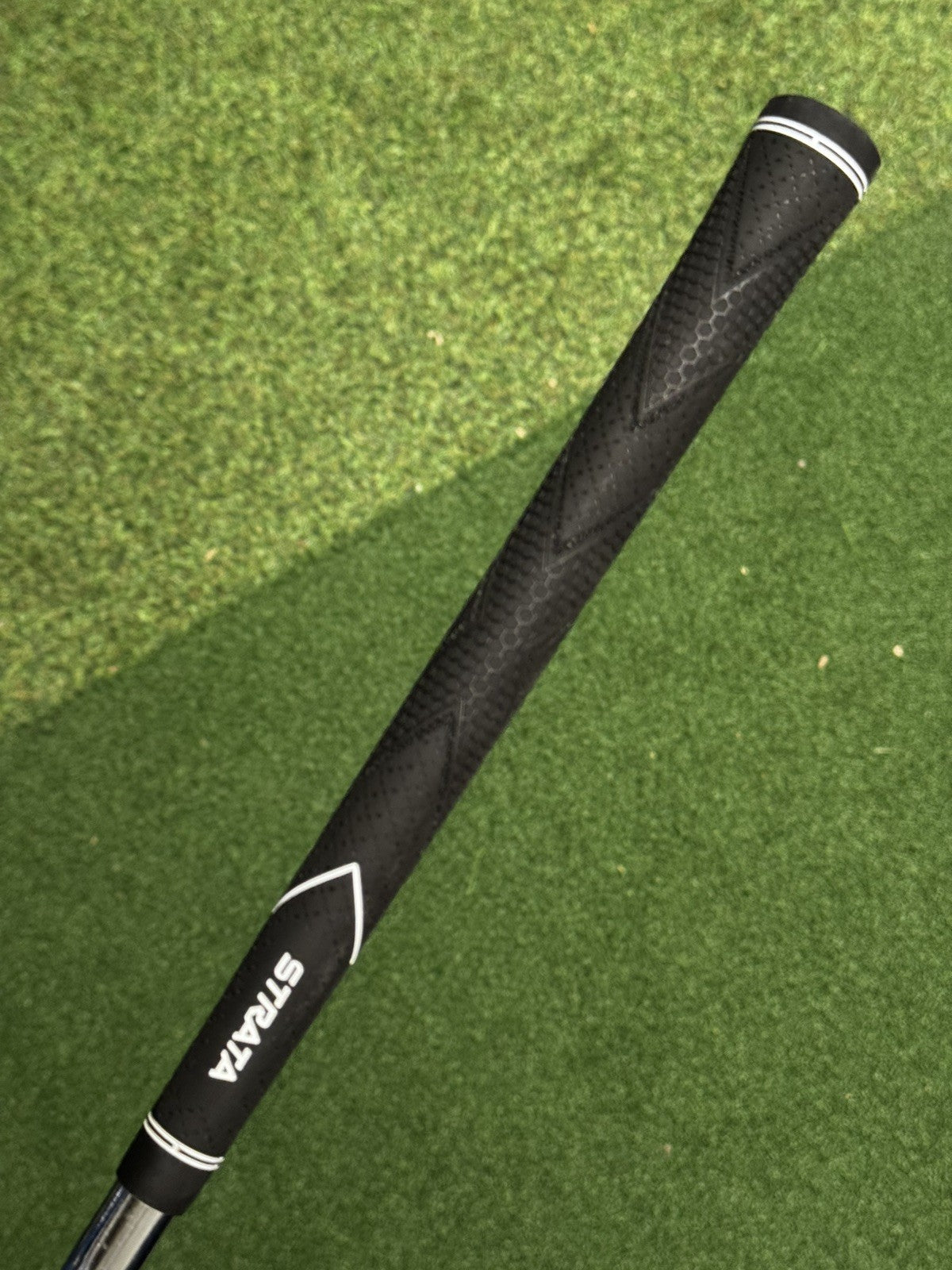 Ping Glide 3.0 Lob Wedge 58 Degree Green Dot Wedge Flex Shaft