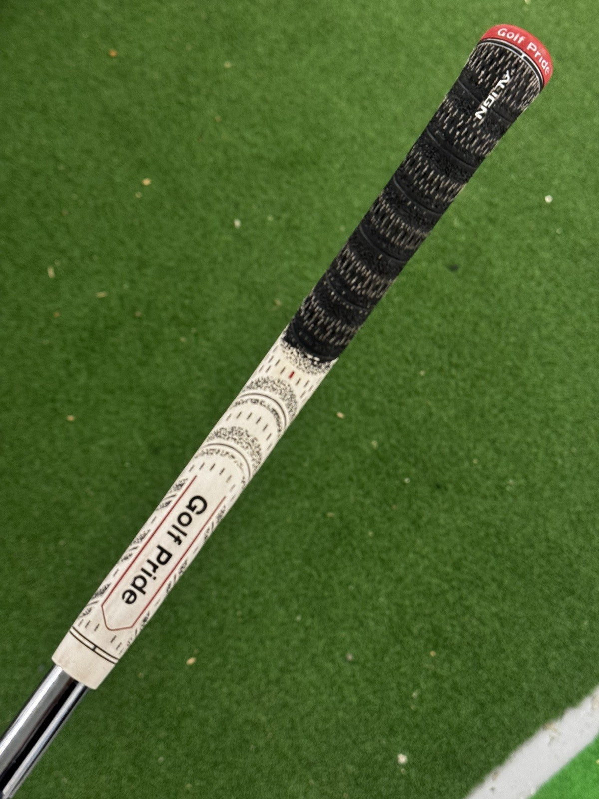 Mizuno T22 50° Degree Gap Wedge S Grind 