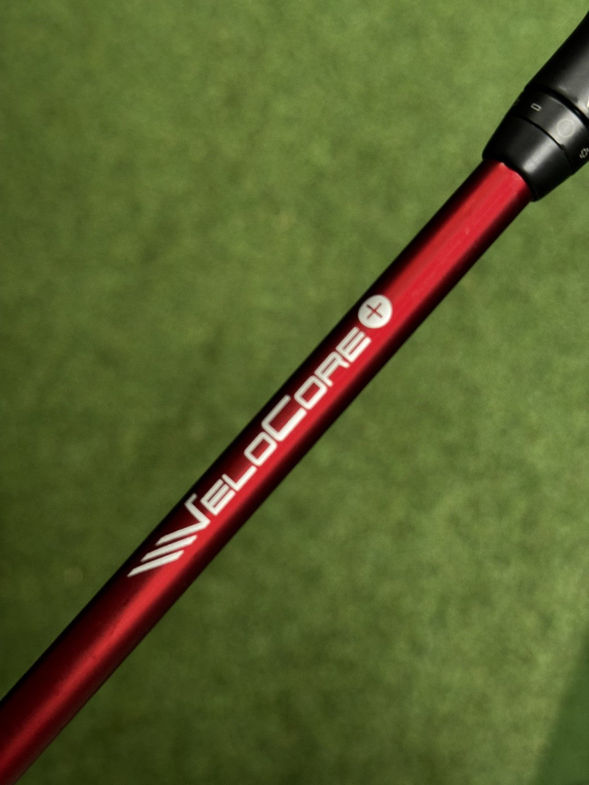 Ping G430 5 Hybrid 26 Degree Regular Flex Ventus Red Velacore Shaft