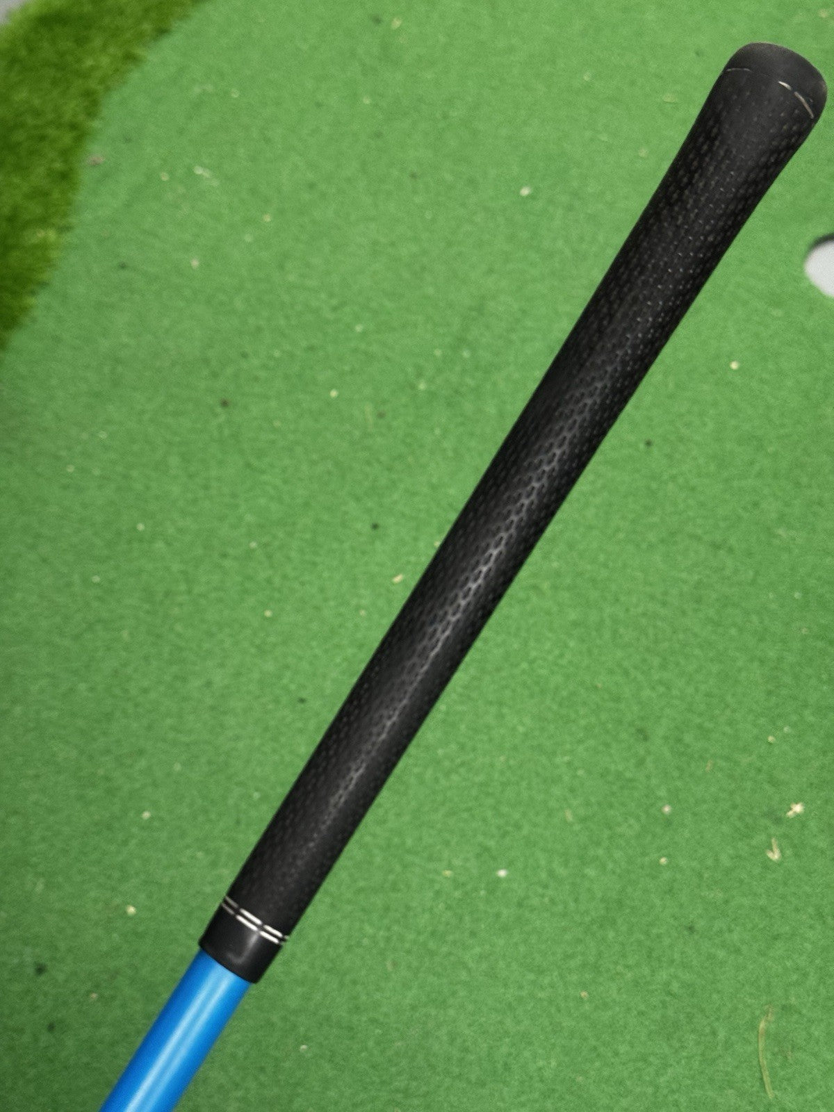 Ping G Series Driver 10.5 Degree Stiff Flex Alta 55 Shaft