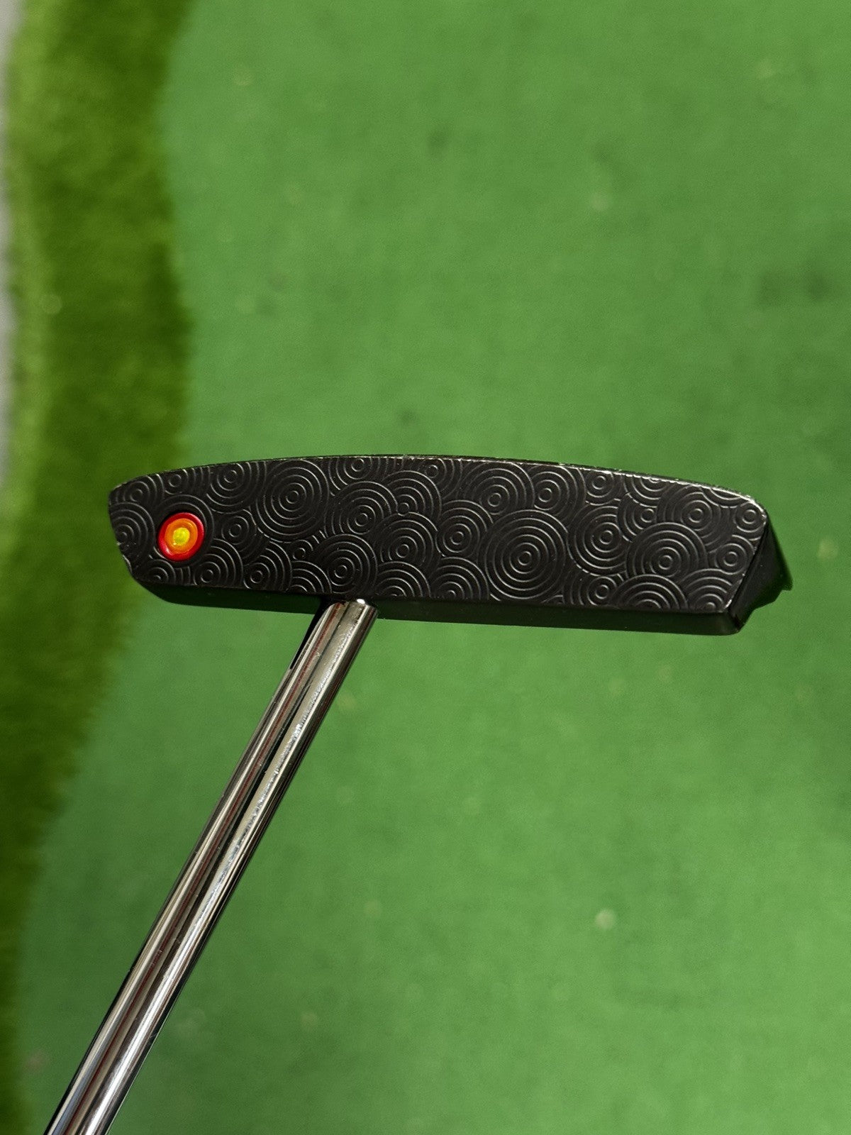 Radius Linea Thames Putter 34 Inch