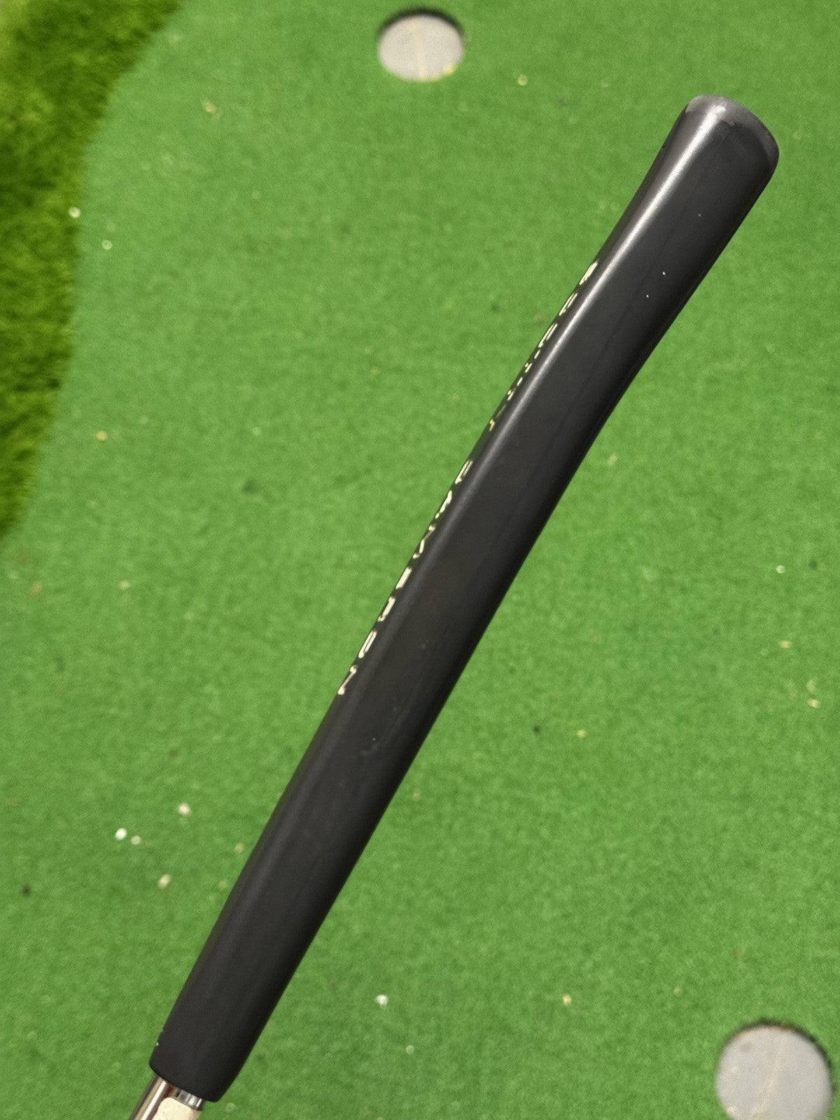 Scotty Cameron Special Select Flowback 5 Putter 35 Inch