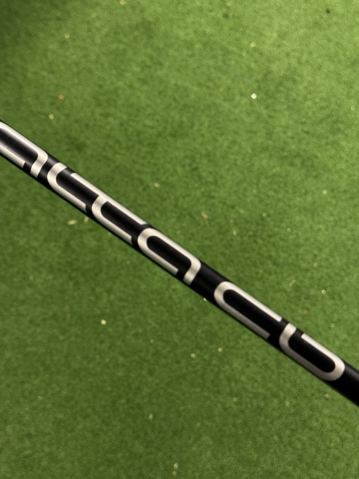 Ping G425 SFT #3 Wood 16 Degree Regular Flex Ping Alta CB Slate 65 Shaft