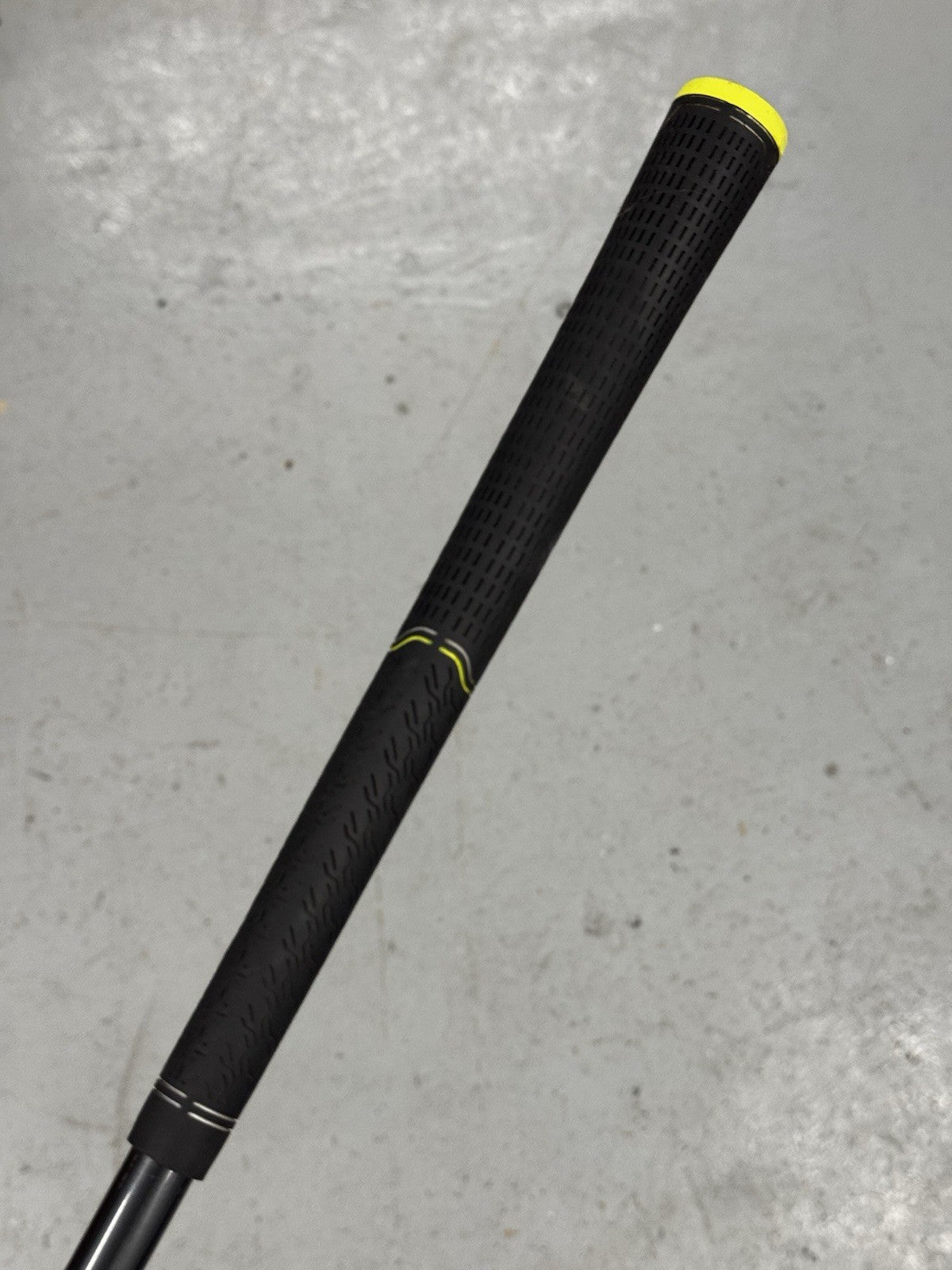 Taylormade M2 2017 3 Hybrid 19 Degree Regular Flex