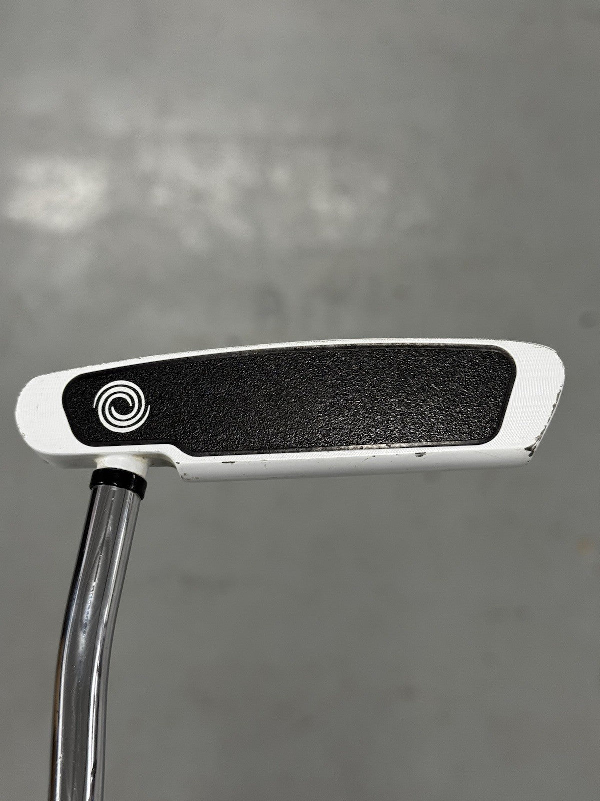 Odyssey Versa 1W Putter 34 Inch