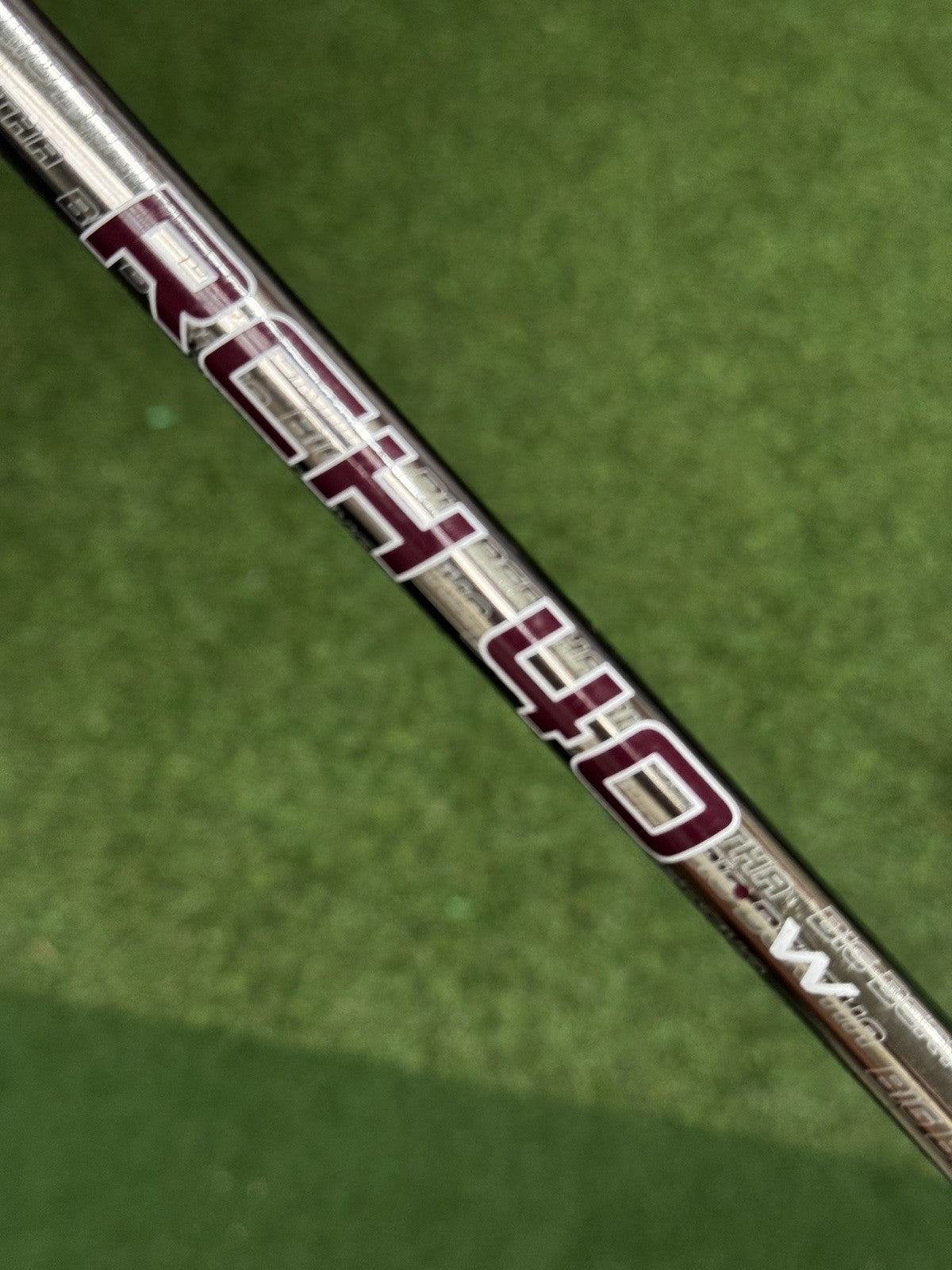 Callaway Left Hand Big Bertha Reva 2023 7 Wood 21 Degree Ladies Flex