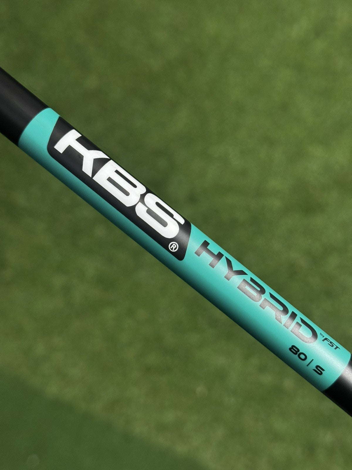 Takomo 101U Driving #4 Iron 22 Degree Stiff Flex