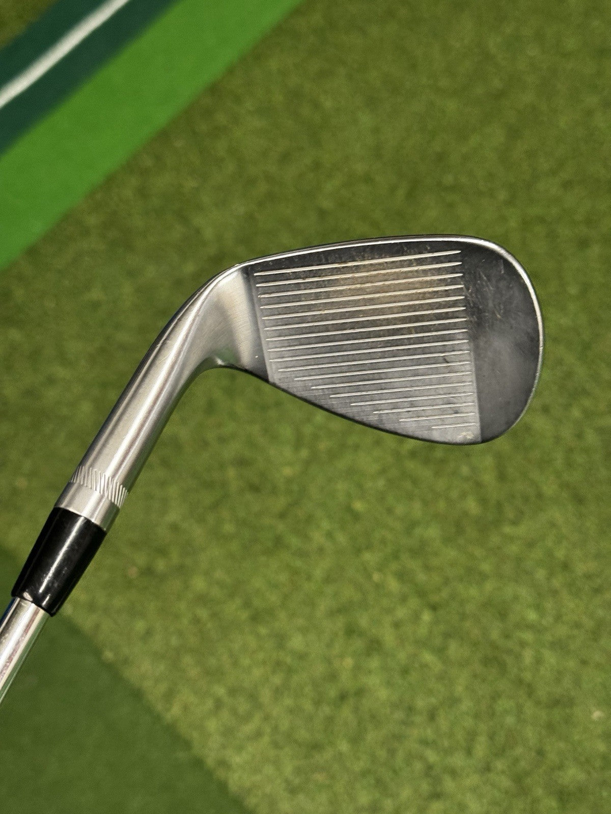Titleist SM10 Sand Wedge 54 Degree