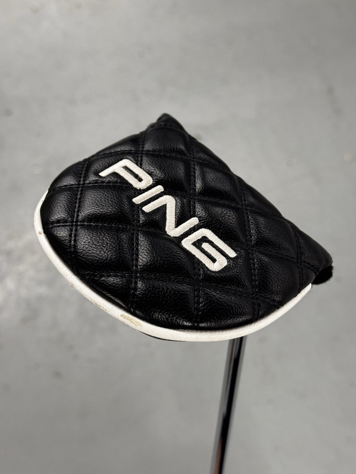 Ping Prime Tyne 4 2023 Putter 34 Inch *Used great Condition*