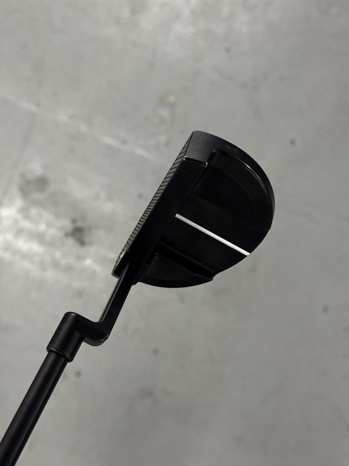 PXG Gen 2 Lucky D Putter 34”