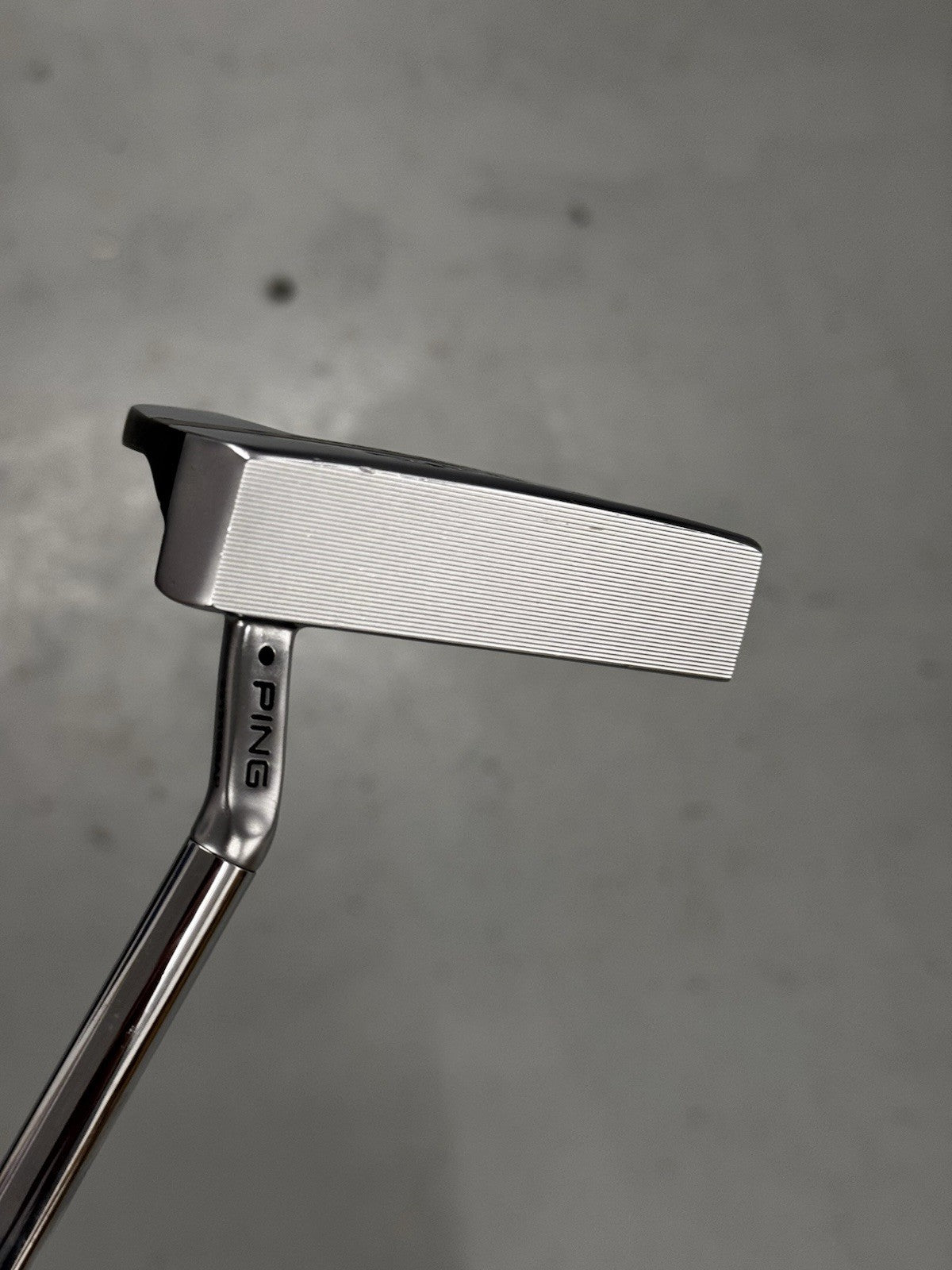 Ping Prime Tyne 4 2023 Putter 34 Inch *Used great Condition*