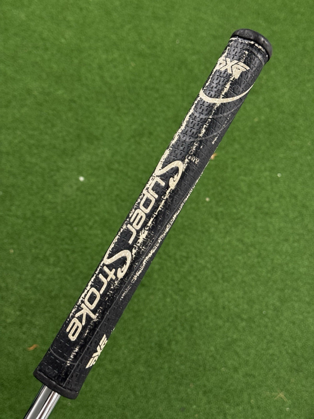 PXG Brandon Gen1 Putter 34 Inch *Used*