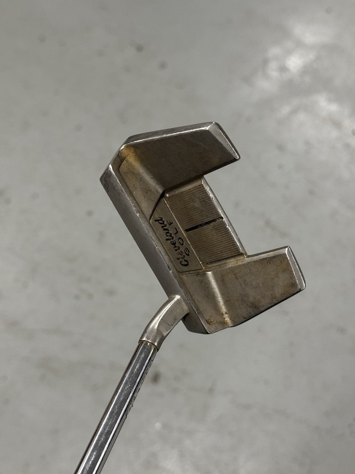 Cleveland Huntington Beach Soft 11 Putter 34 Inch