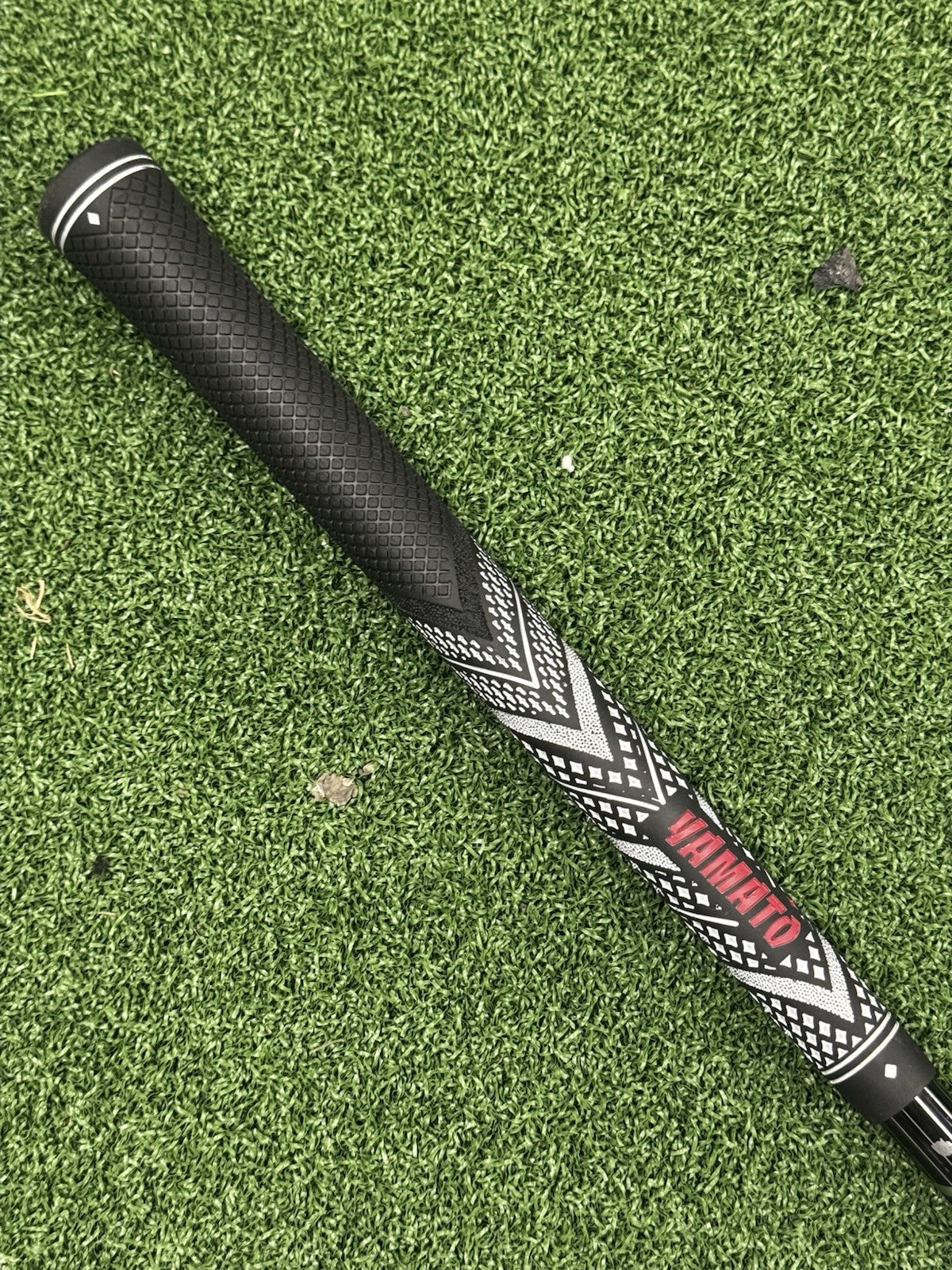 Aldila Quaranta Blue 40 Hybrid Ladies Shaft Womans Flex Ping Tip