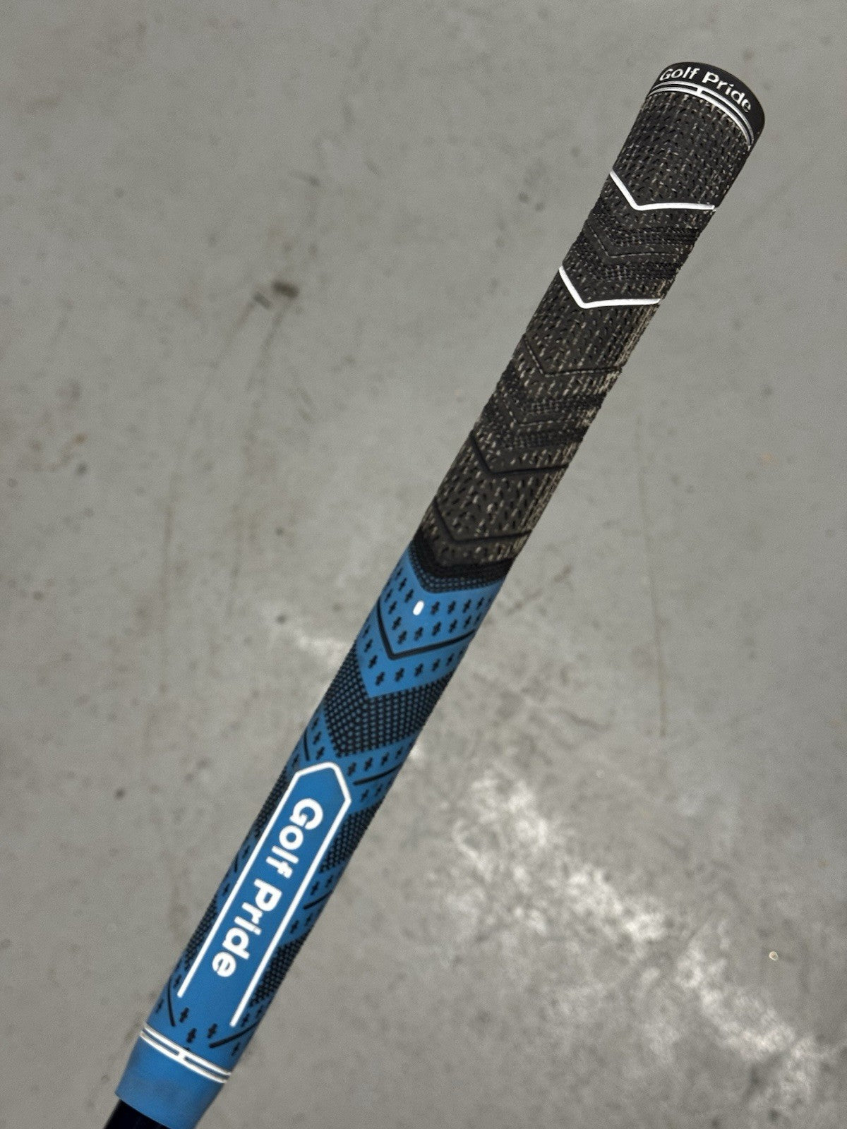 TaylorMade M3 3 Fairway Wood 15 Degrees Stiff Flex