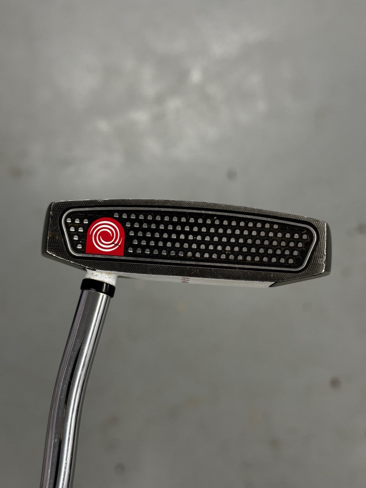 Odyssey O Works #7 Putter 34”