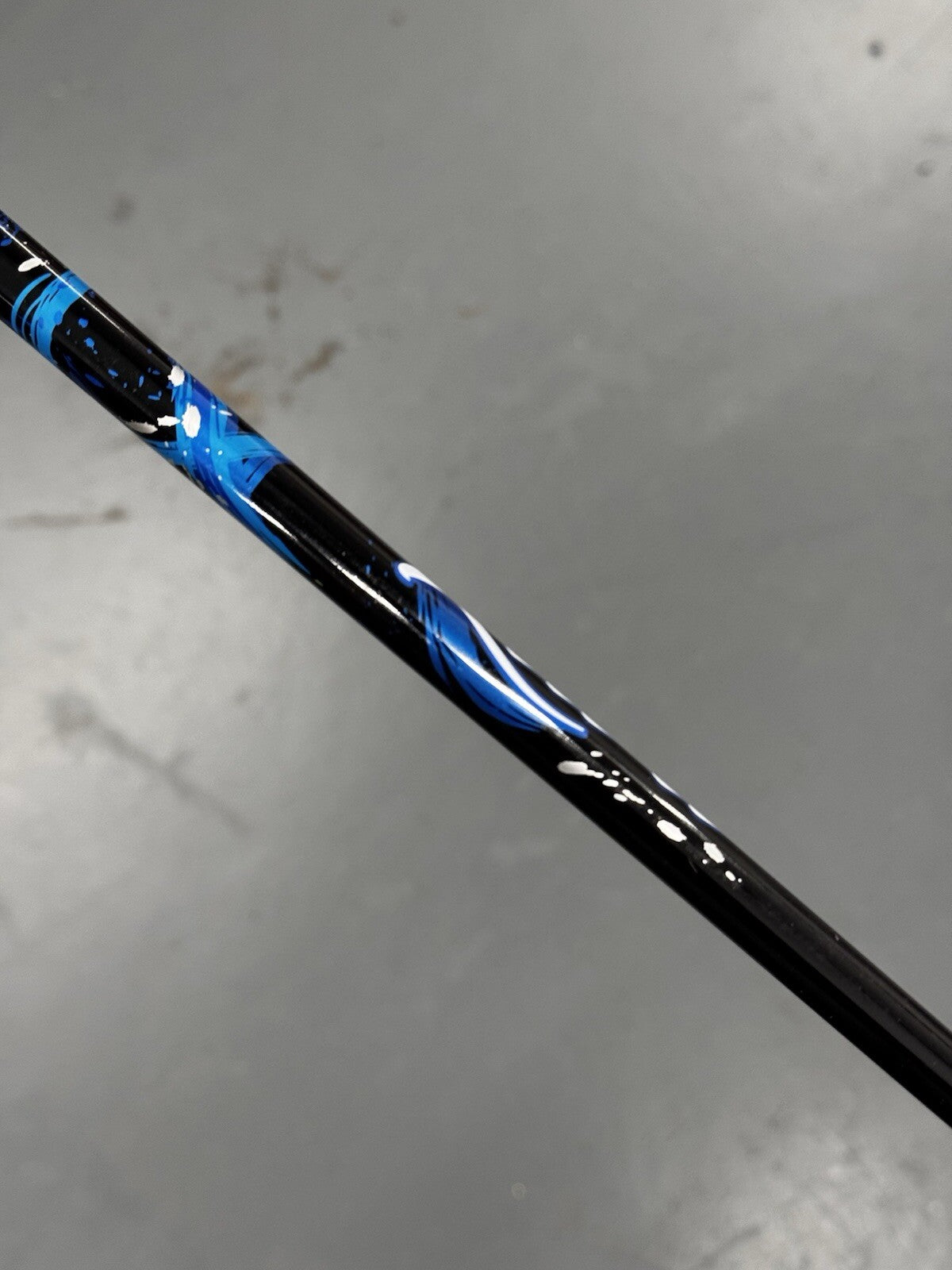 Callaway Paradym Triple Diamond 3 Wood 15 Degree X-Stiff Flex *Used*