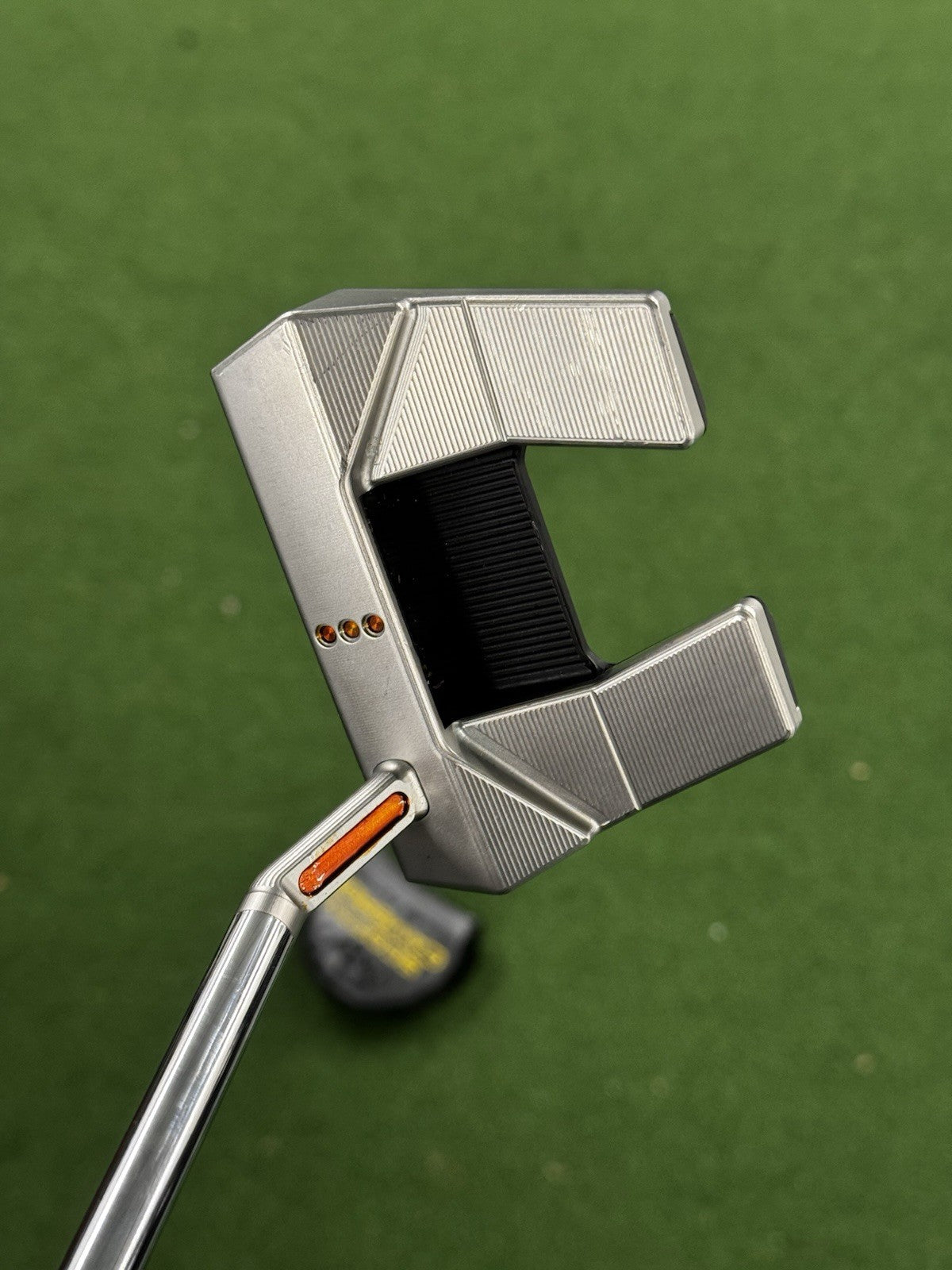 Scotty Cameron Phantom 5.5 2024 Putter 32 Inches