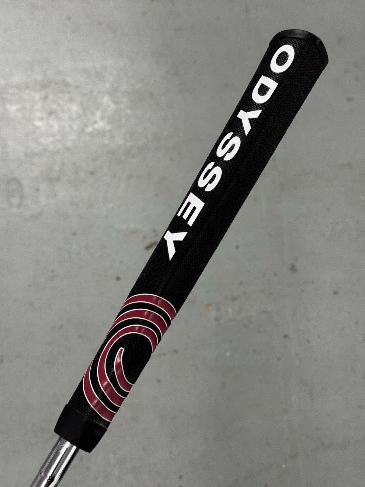 Odyssey Versa 1W Putter 34 Inch