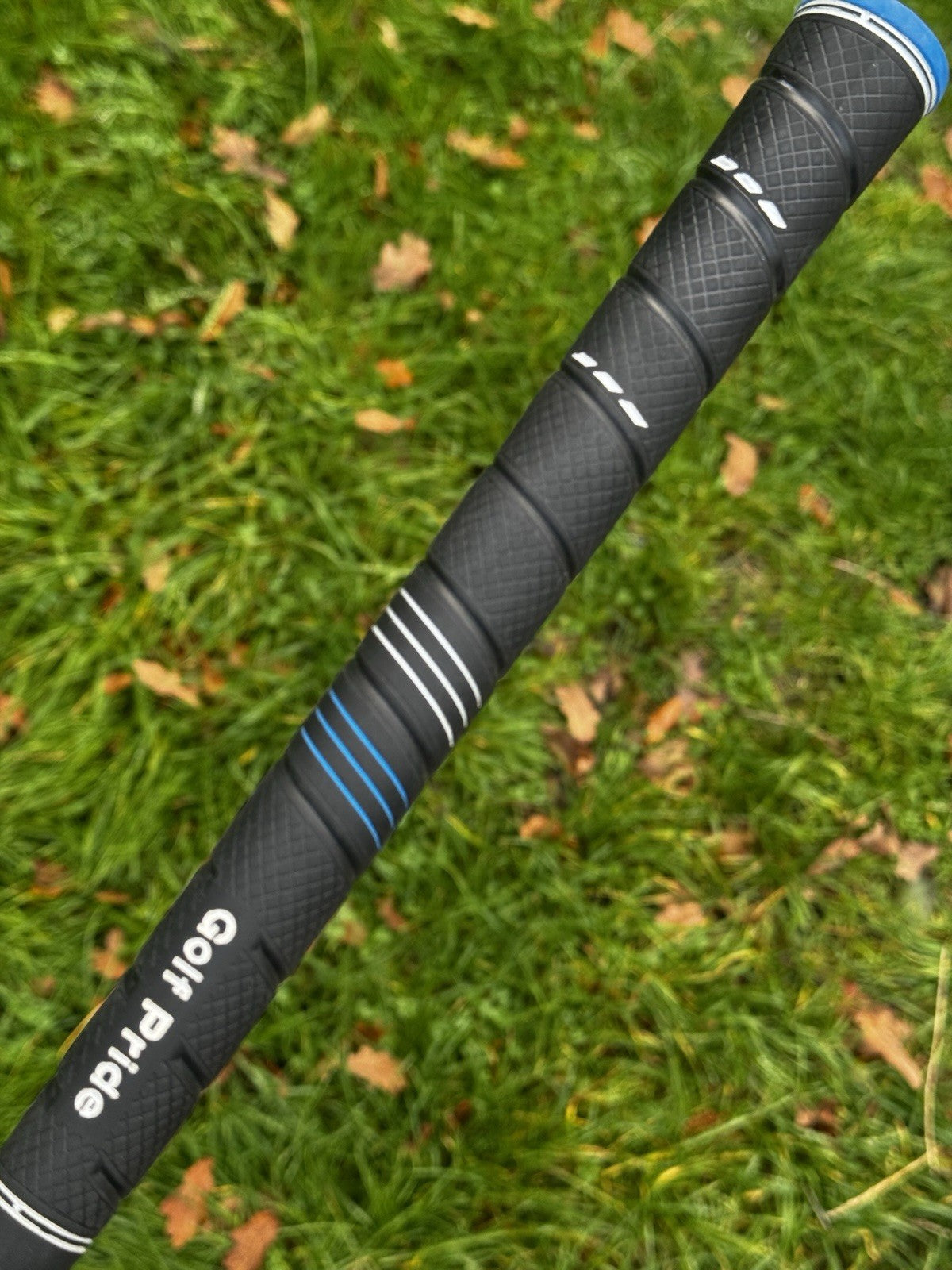 Callaway Jaws Raw Black Sand Wedge 54 Degree Wedge Flex