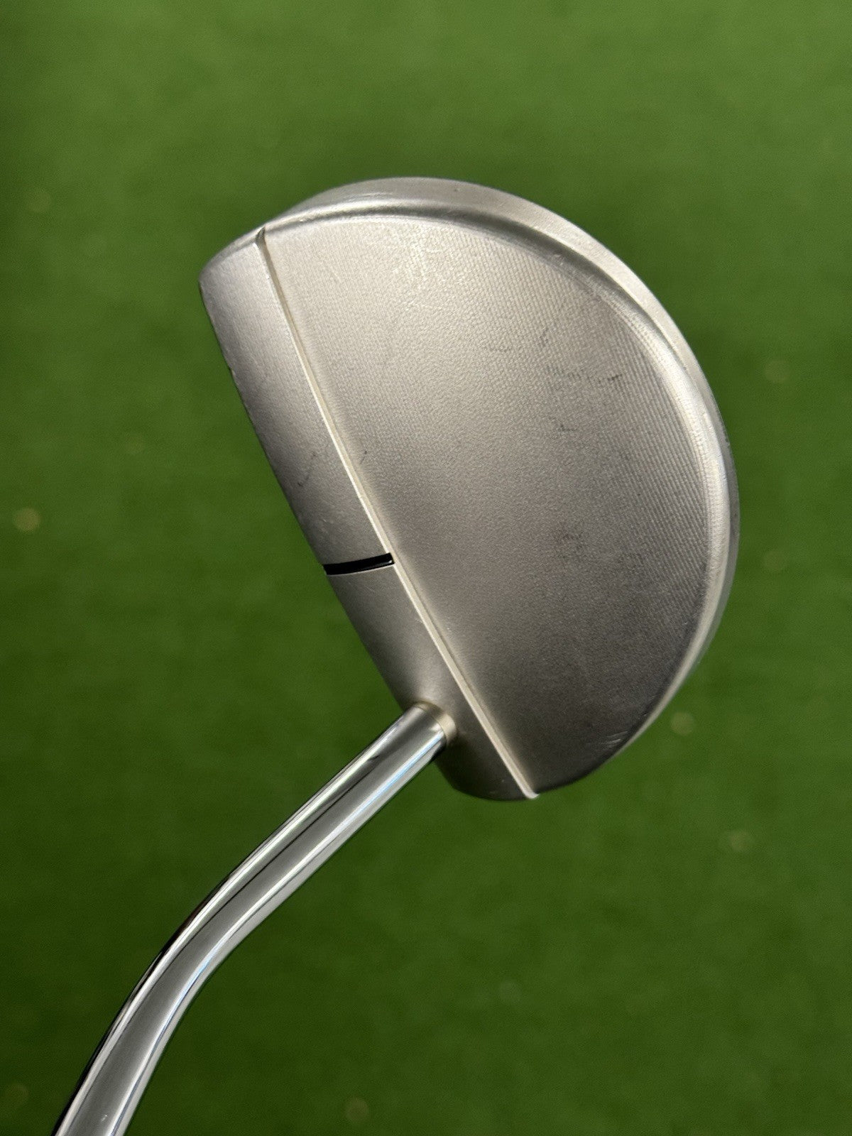 Scotty Cameron Futura 5MB 34 Inch Putter