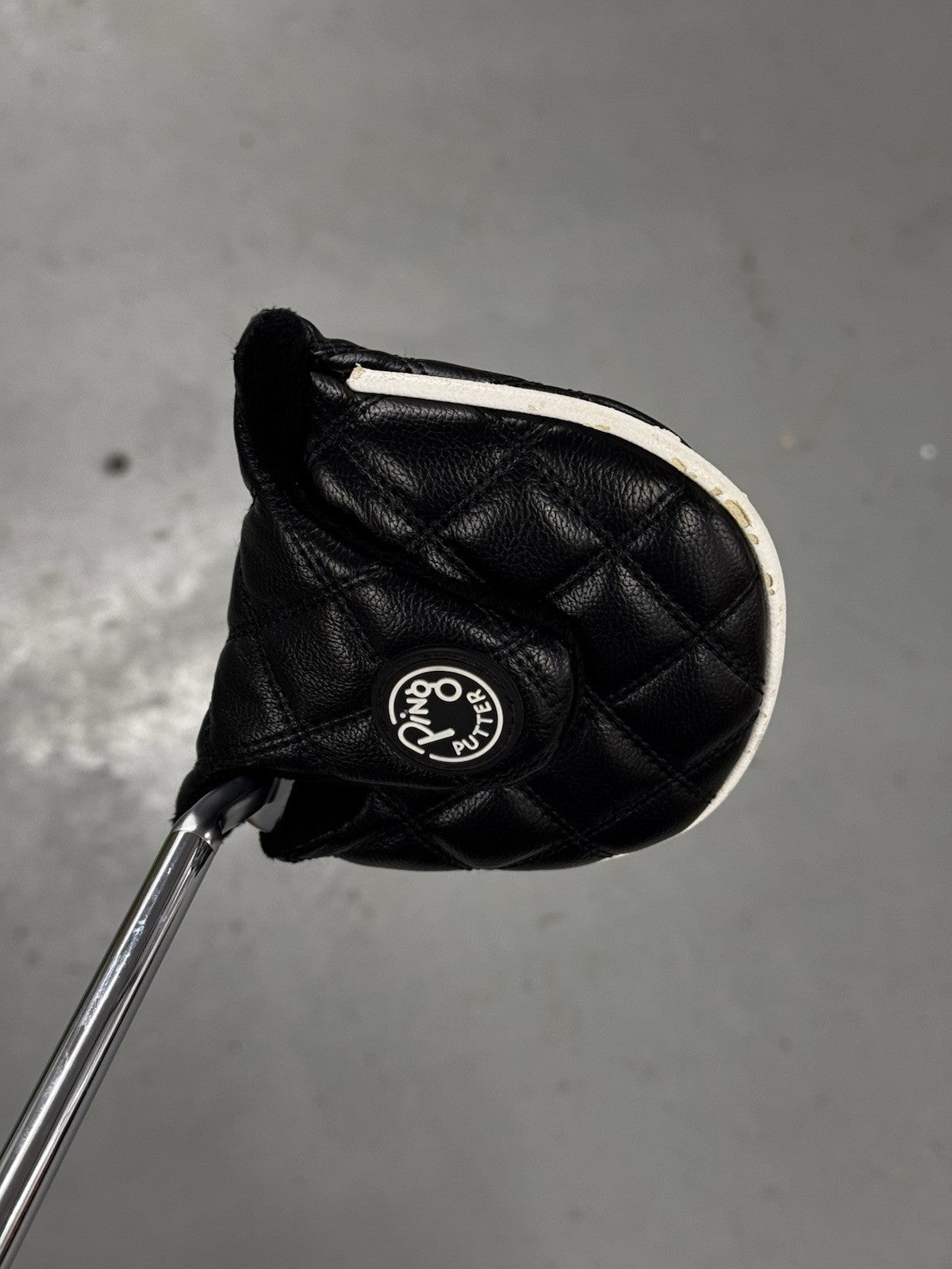 Ping Prime Tyne 4 2023 Putter 34 Inch *Used great Condition*