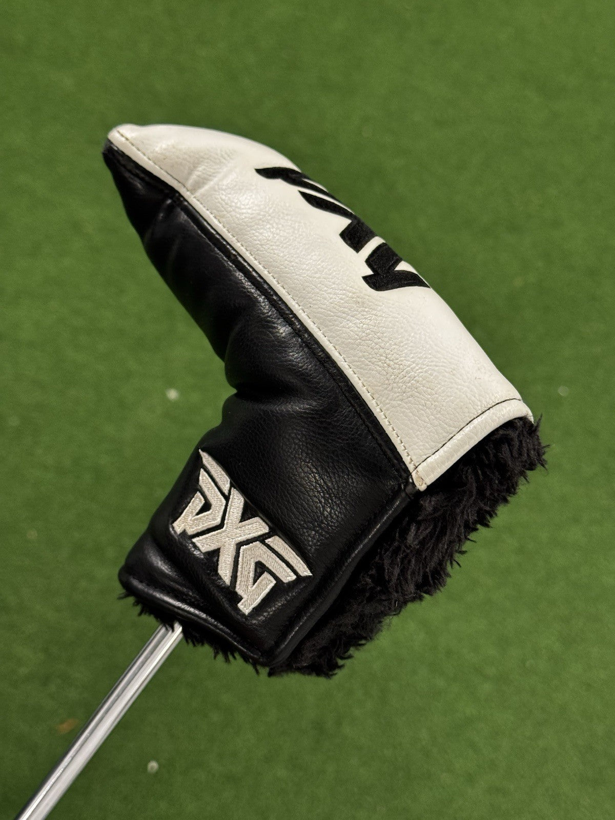 PXG Brandon Gen1 Putter 34 Inch *Used*