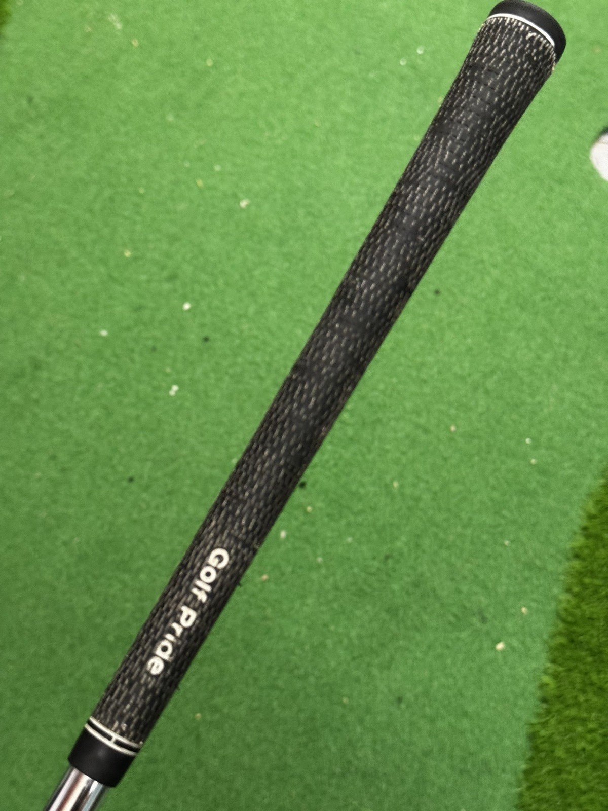 Taylormade Milled Grind 3 TW Sand Wedge 56 Degree Stiff Flex Dynamic Gold Shaft