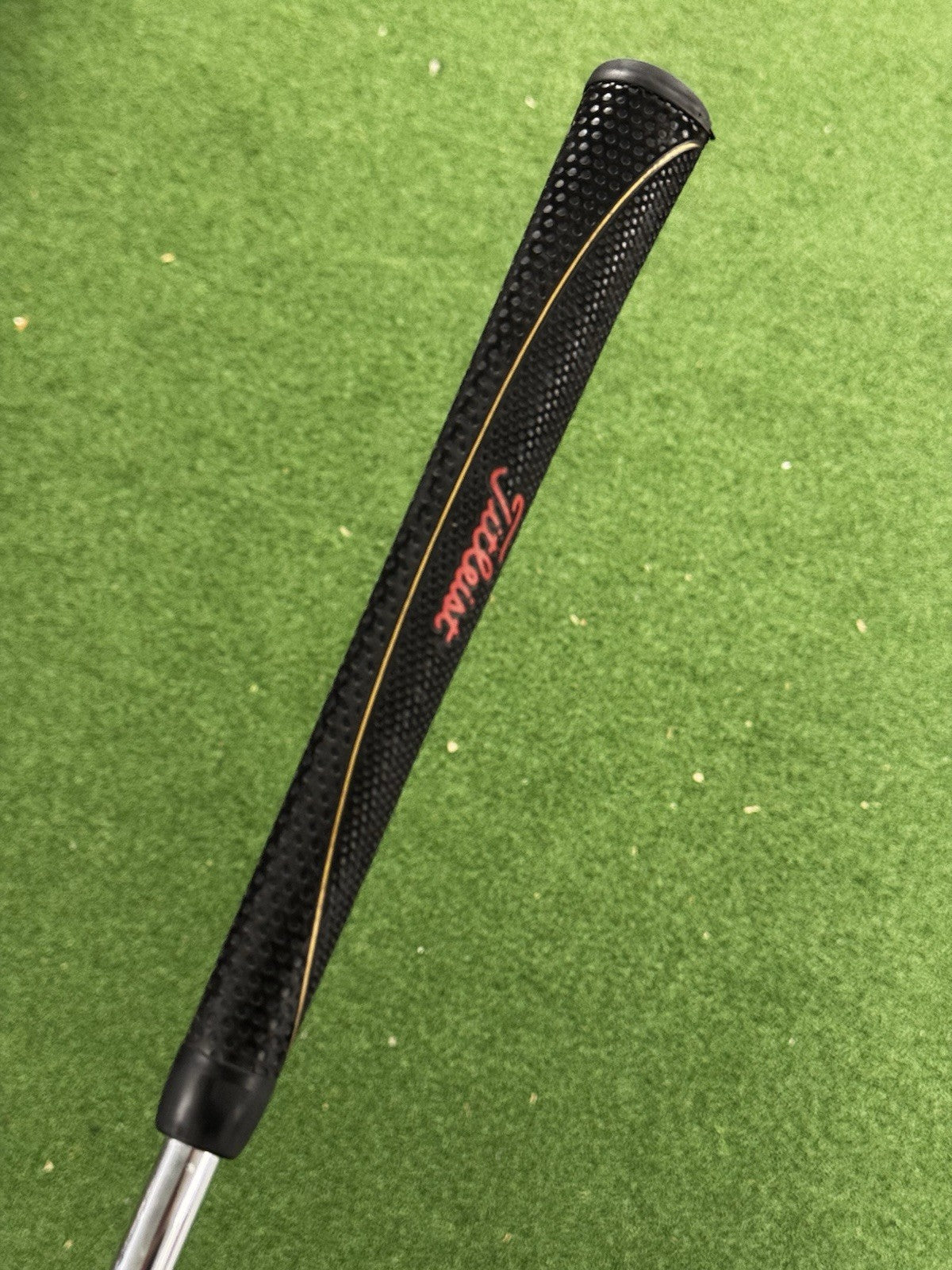 Scotty Cameron Phantom X 8.5 / 34 Inch Putter