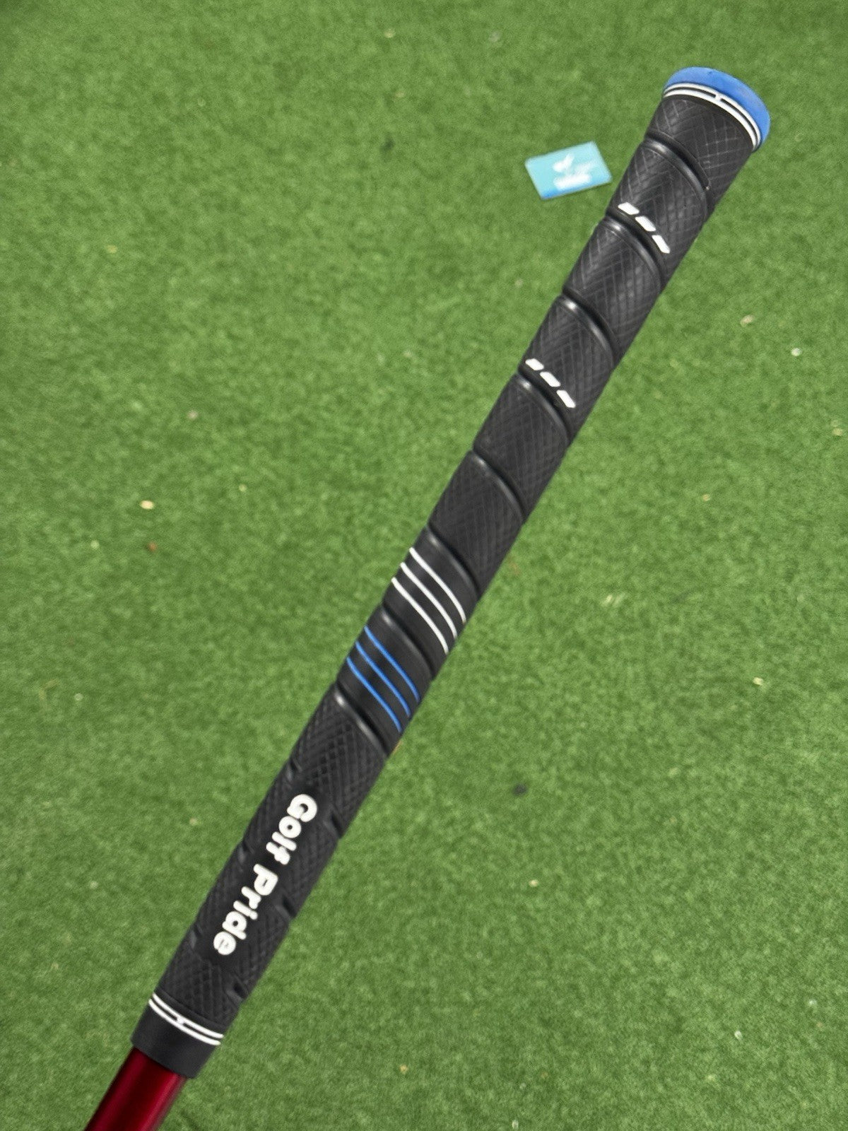 Titleist 913 F #3 Wood 13.5 Degree Regular Flex Shaft