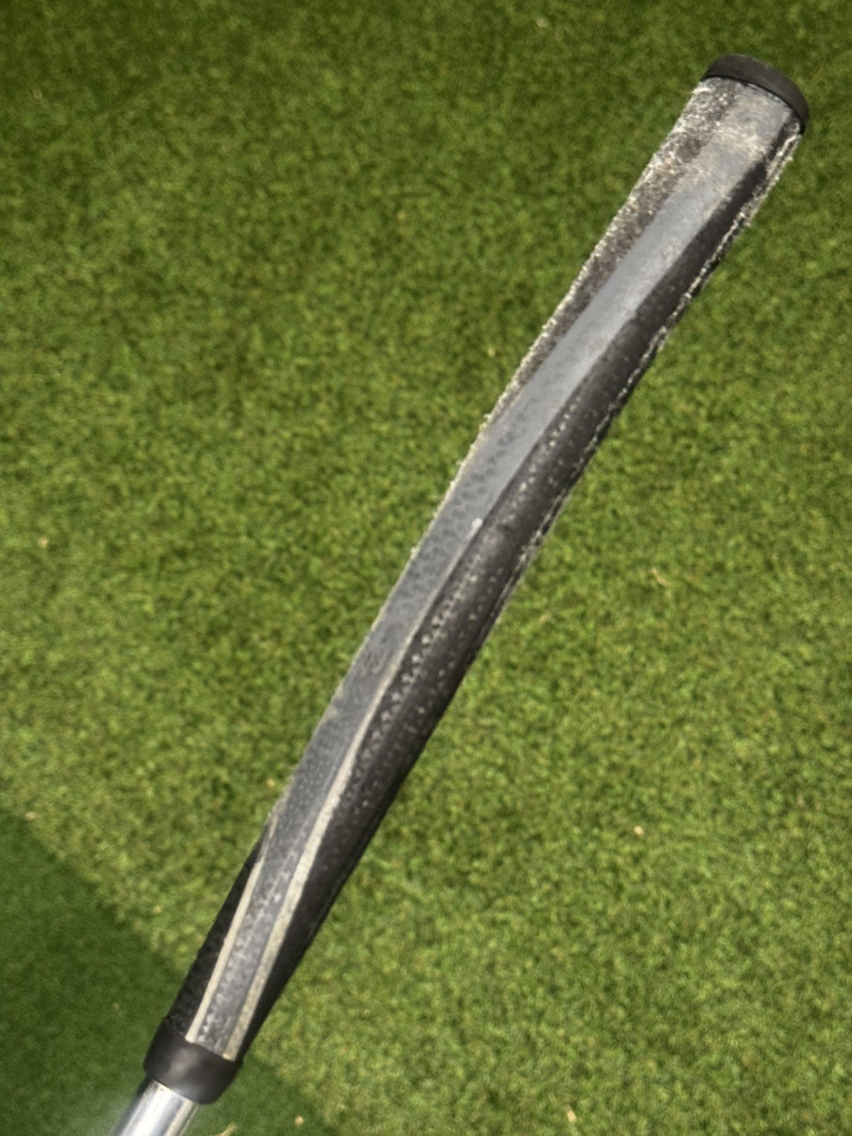 Ping Karsten Series Anser Putter 34 Inch