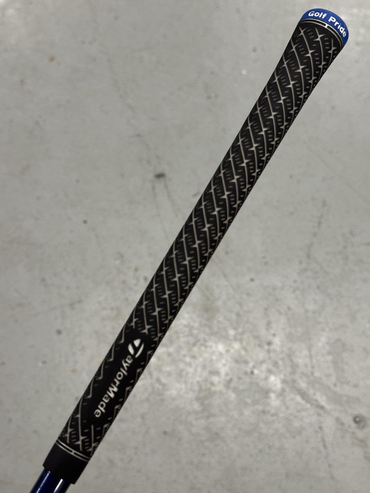 Taylormade Qi10 #3 Wood 16.5 Degree Stiff Flex Ventus TR Shaft