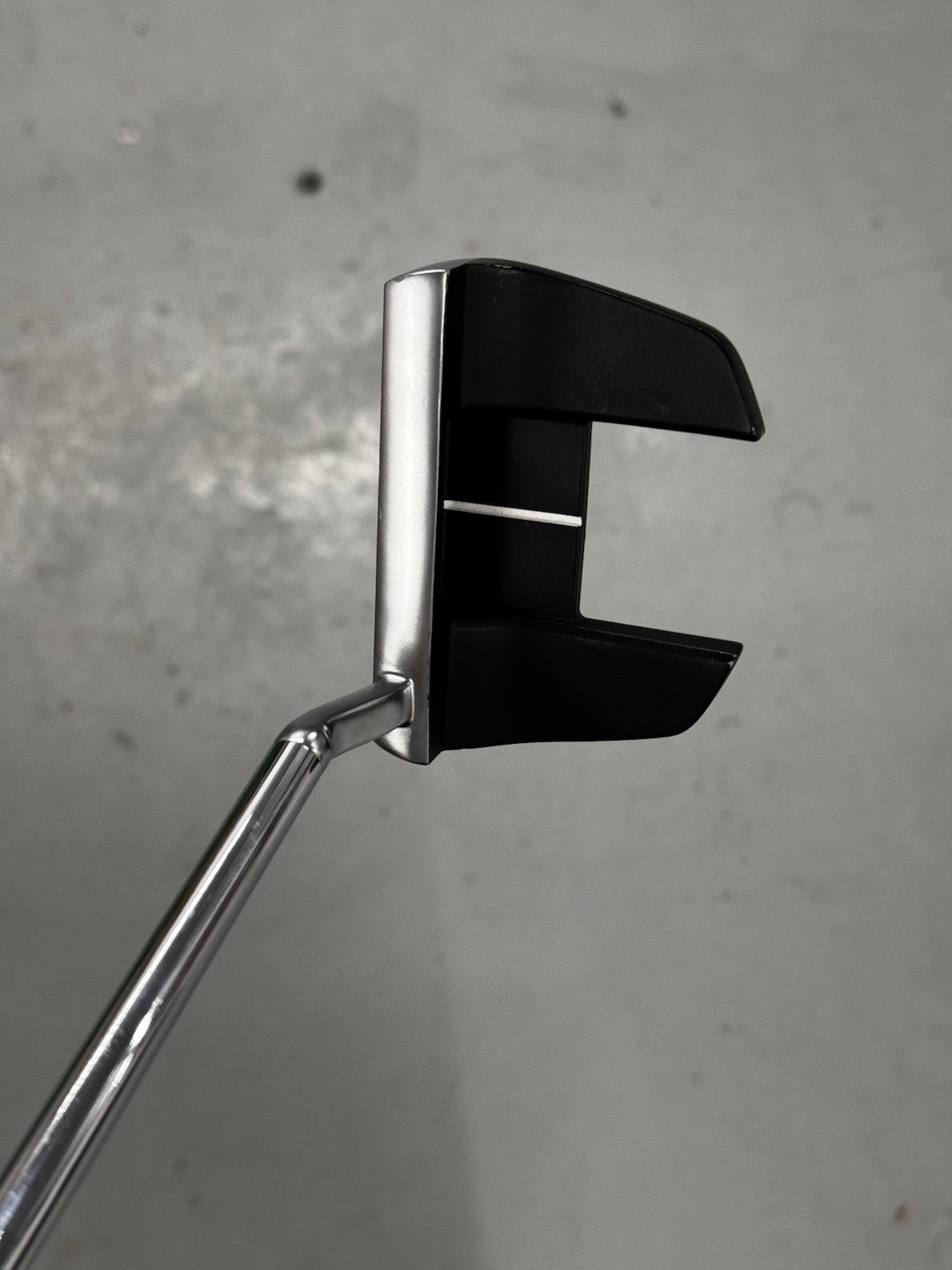 Ping Prime Tyne 4 2023 Putter 34 Inch *Used great Condition*