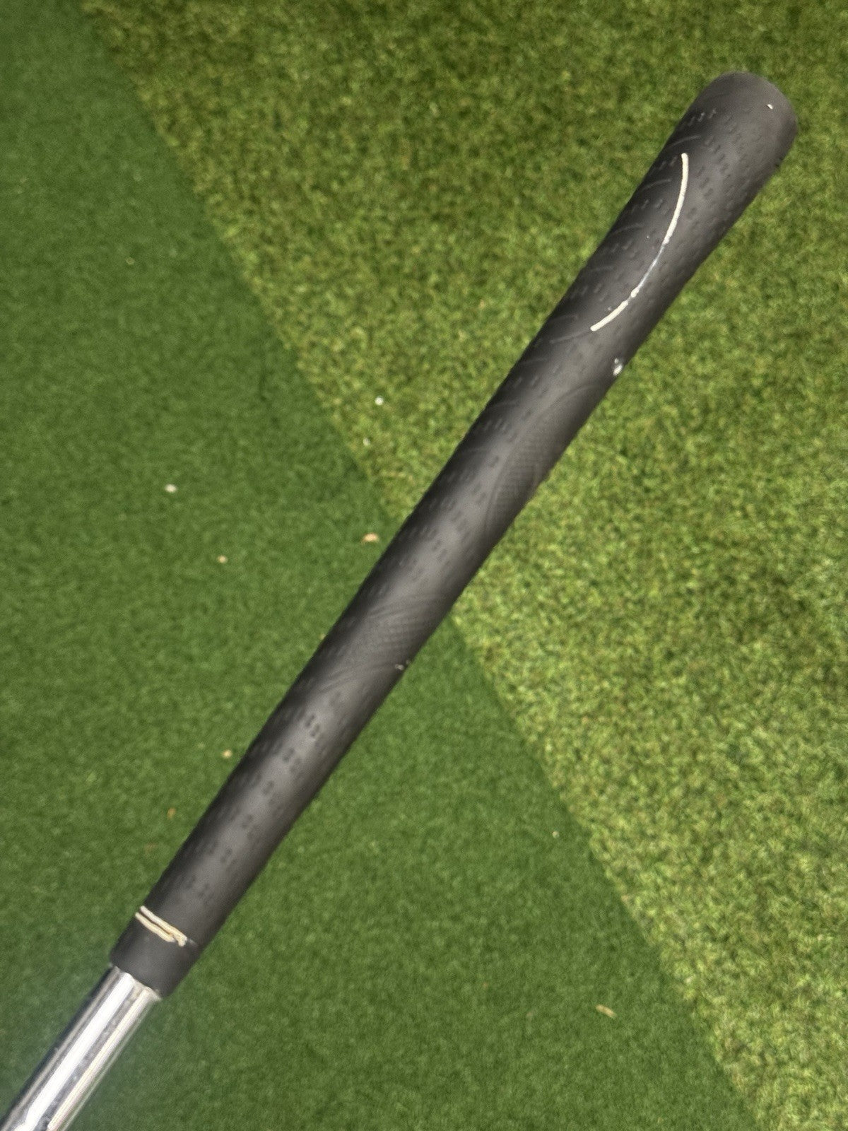 Titleist Vokey Design 456-14 Sand Wedge