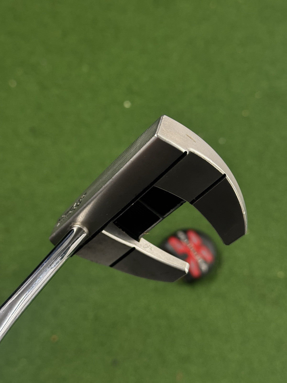 Scotty Cameron Futura X 5R 2015 Putter 34 Inch