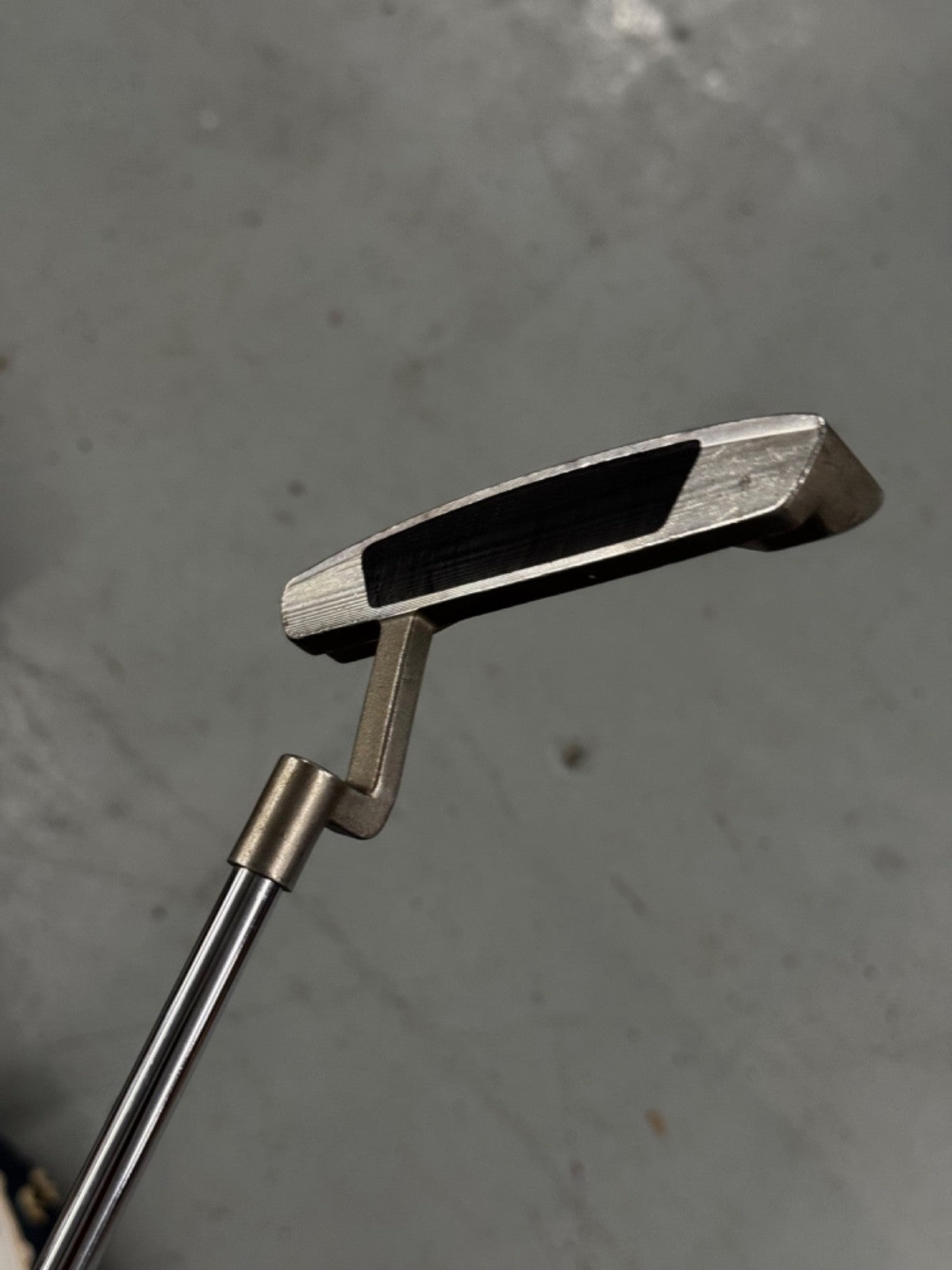 Odyssey Dual Force 554 Putter 34" *used*