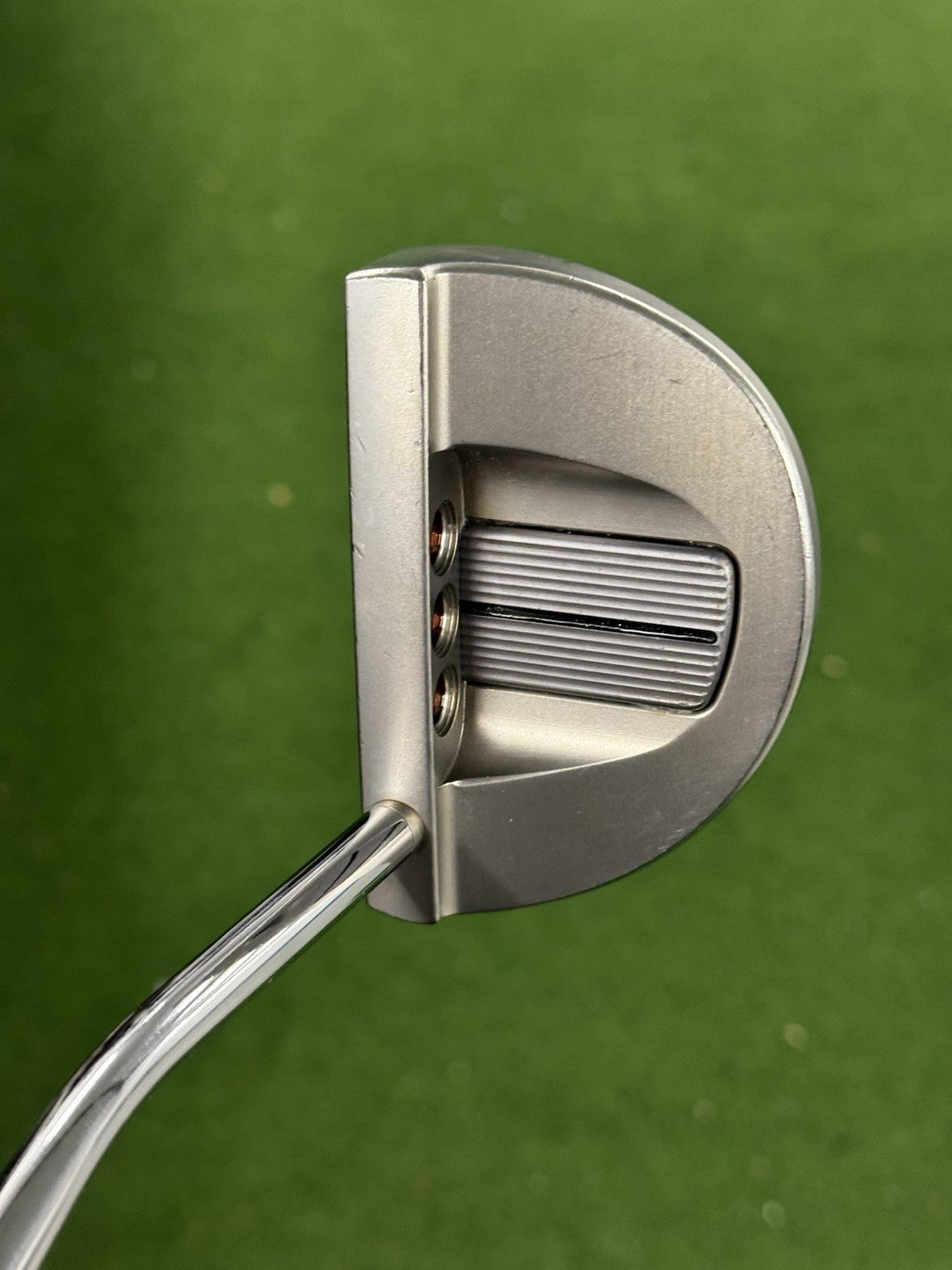 Scotty Cameron Golo 5R 2015 Putter 34 Inch