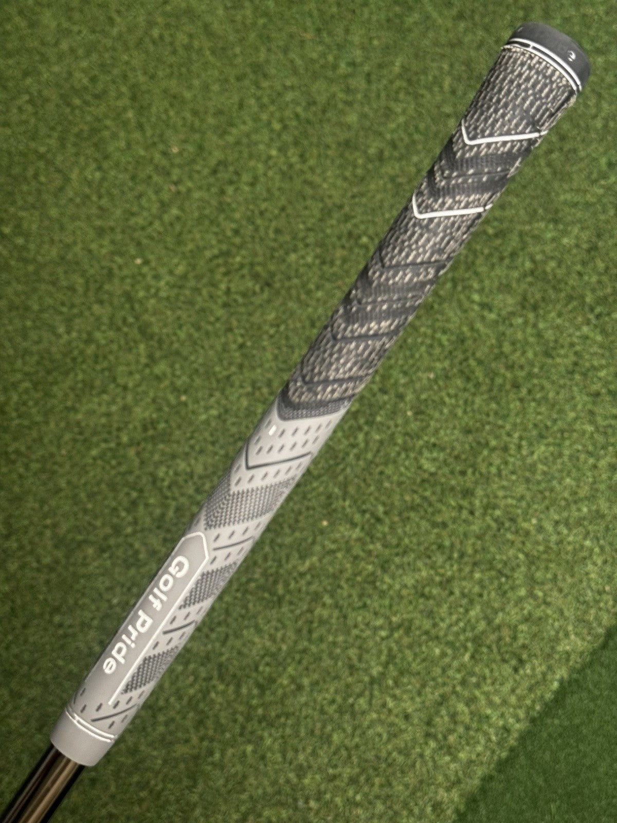 Ping S159 Sand Wedge 54 Degree S Grind X Stiff Flex Shaft