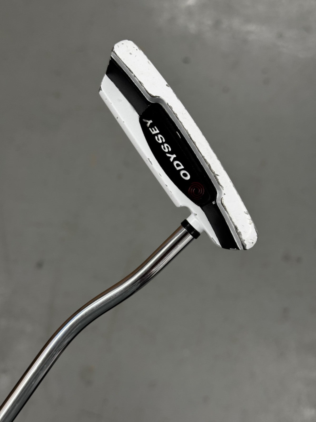 Odyssey Versa 1W Putter 34 Inch *used*